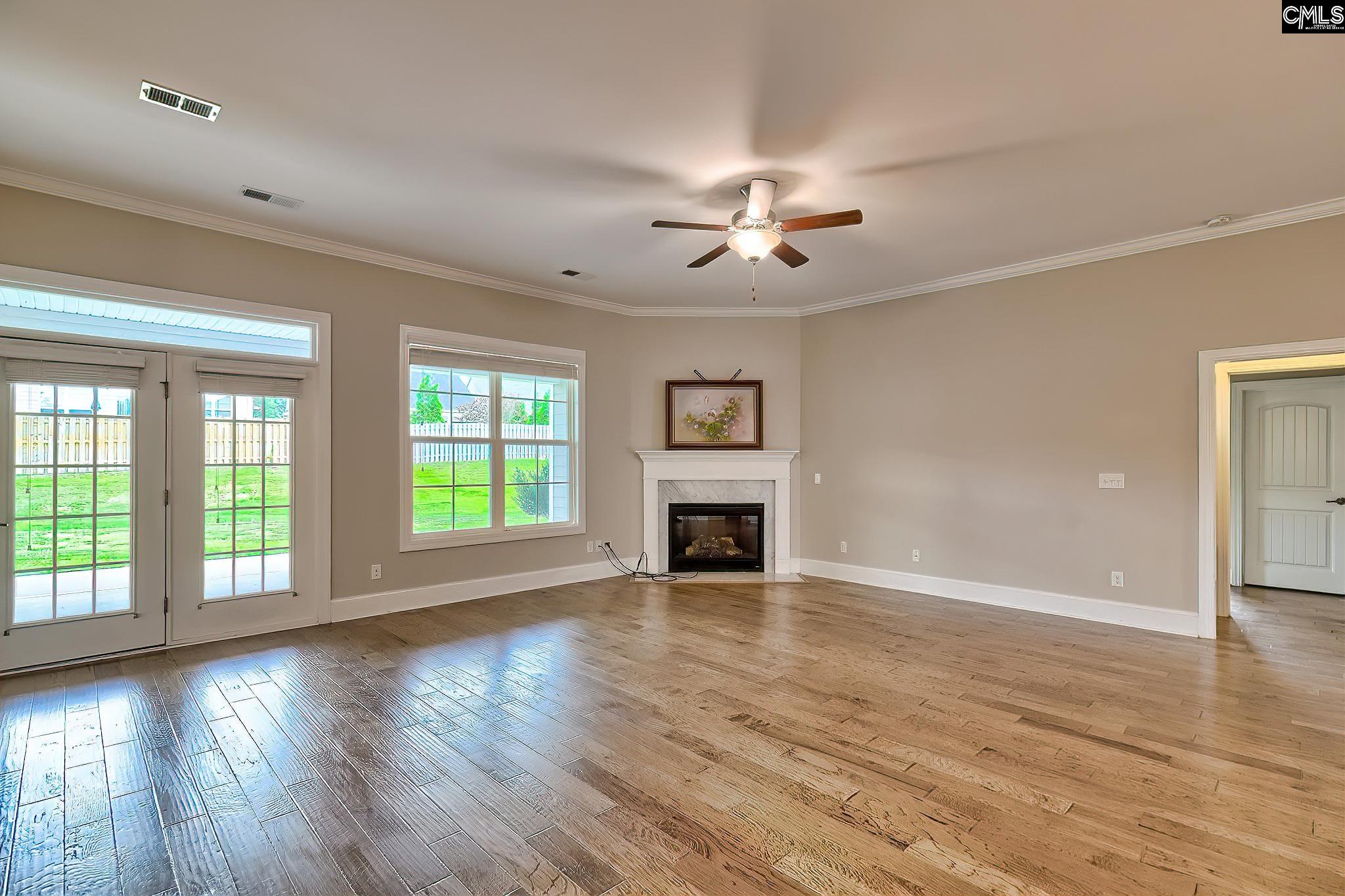 107 Moray Court Lexington, SC 29072