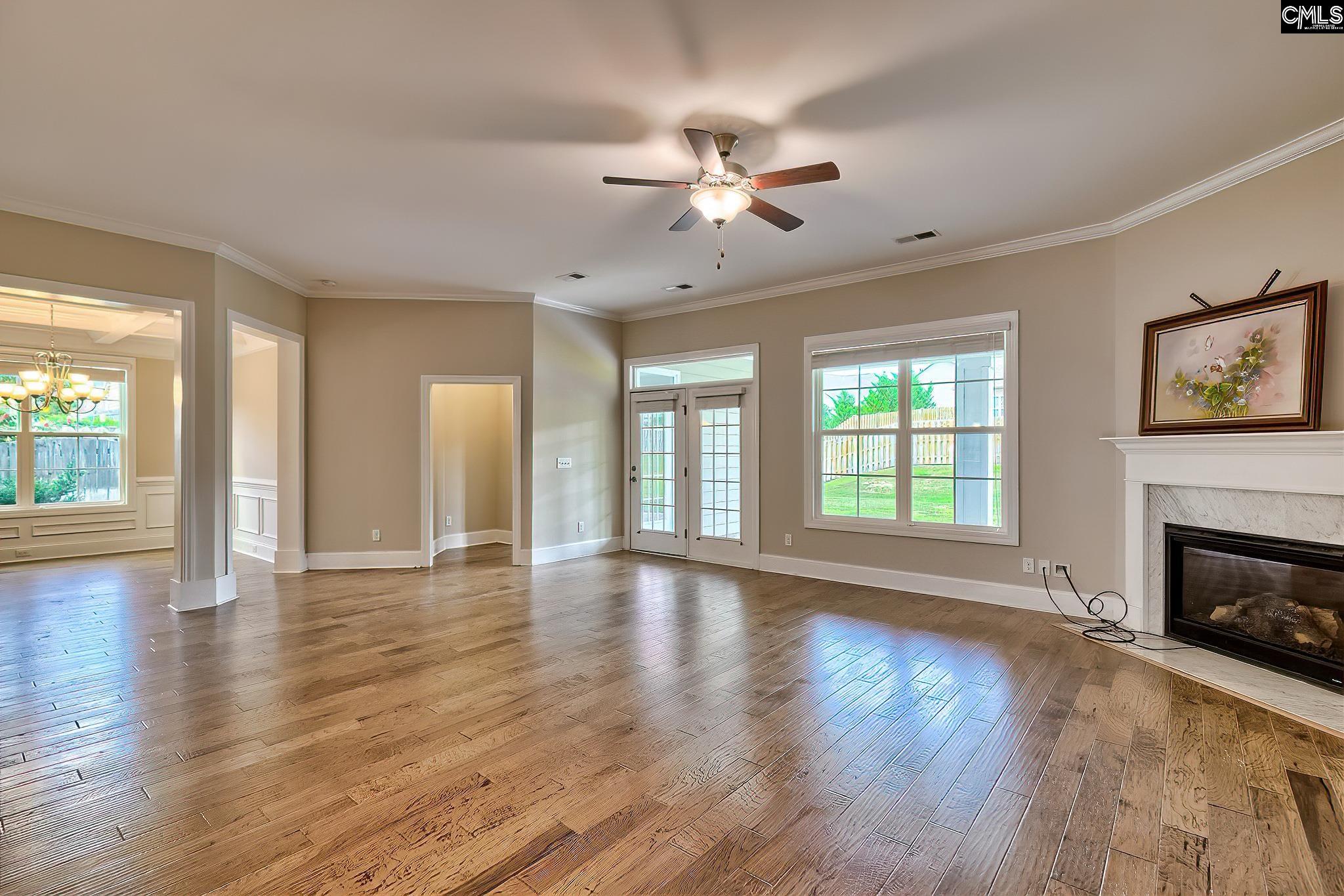 107 Moray Court Lexington, SC 29072