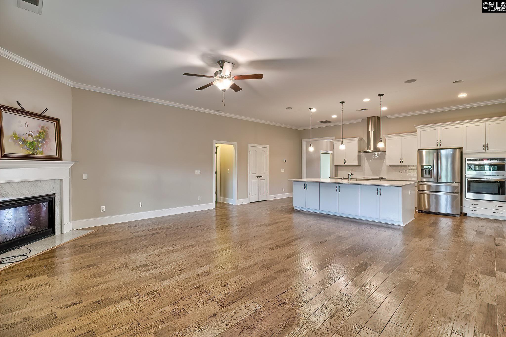 107 Moray Court Lexington, SC 29072