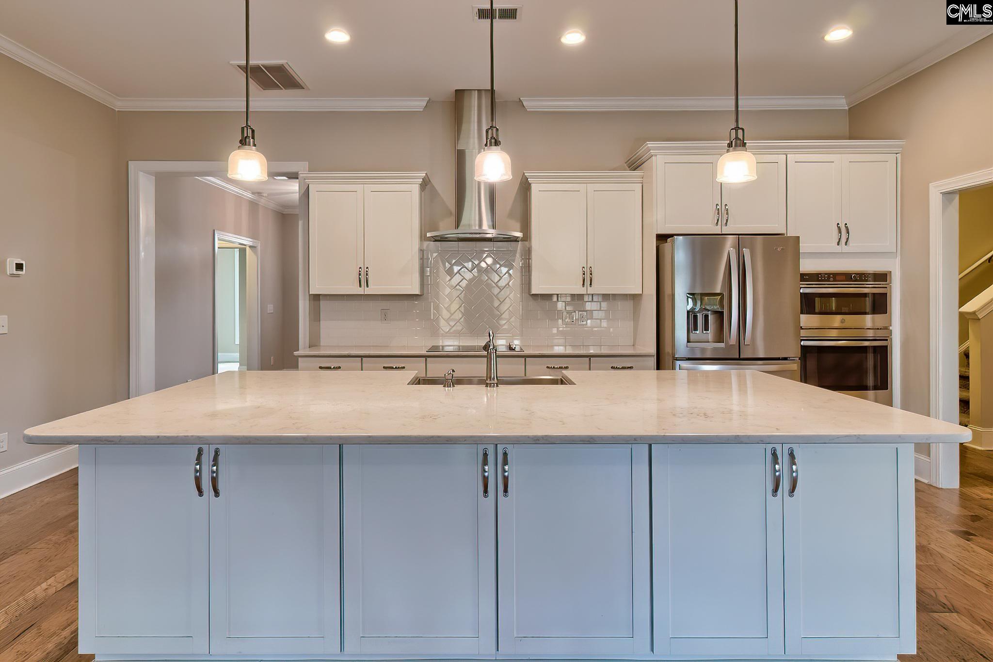 107 Moray Court Lexington, SC 29072
