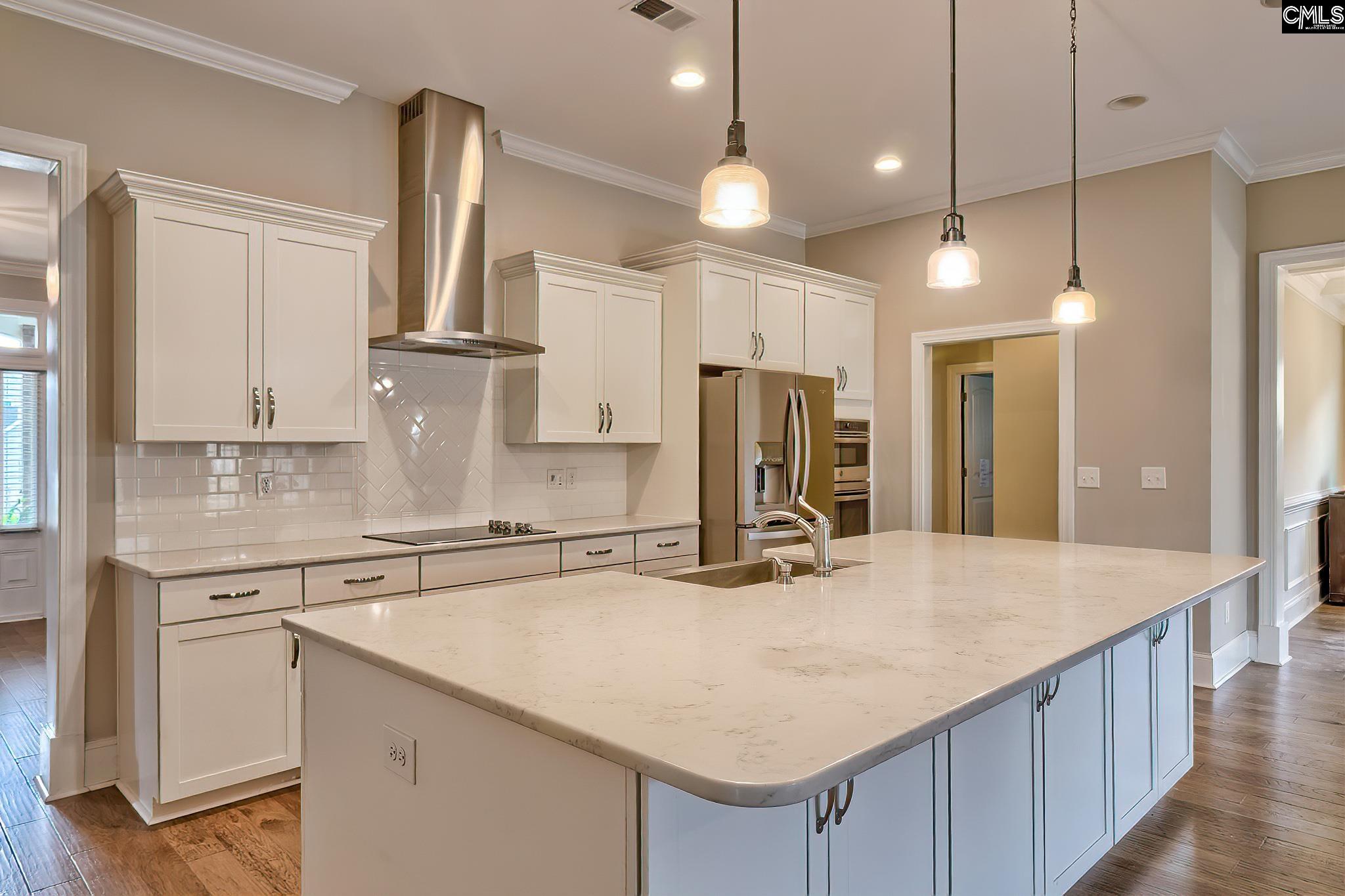 107 Moray Court Lexington, SC 29072