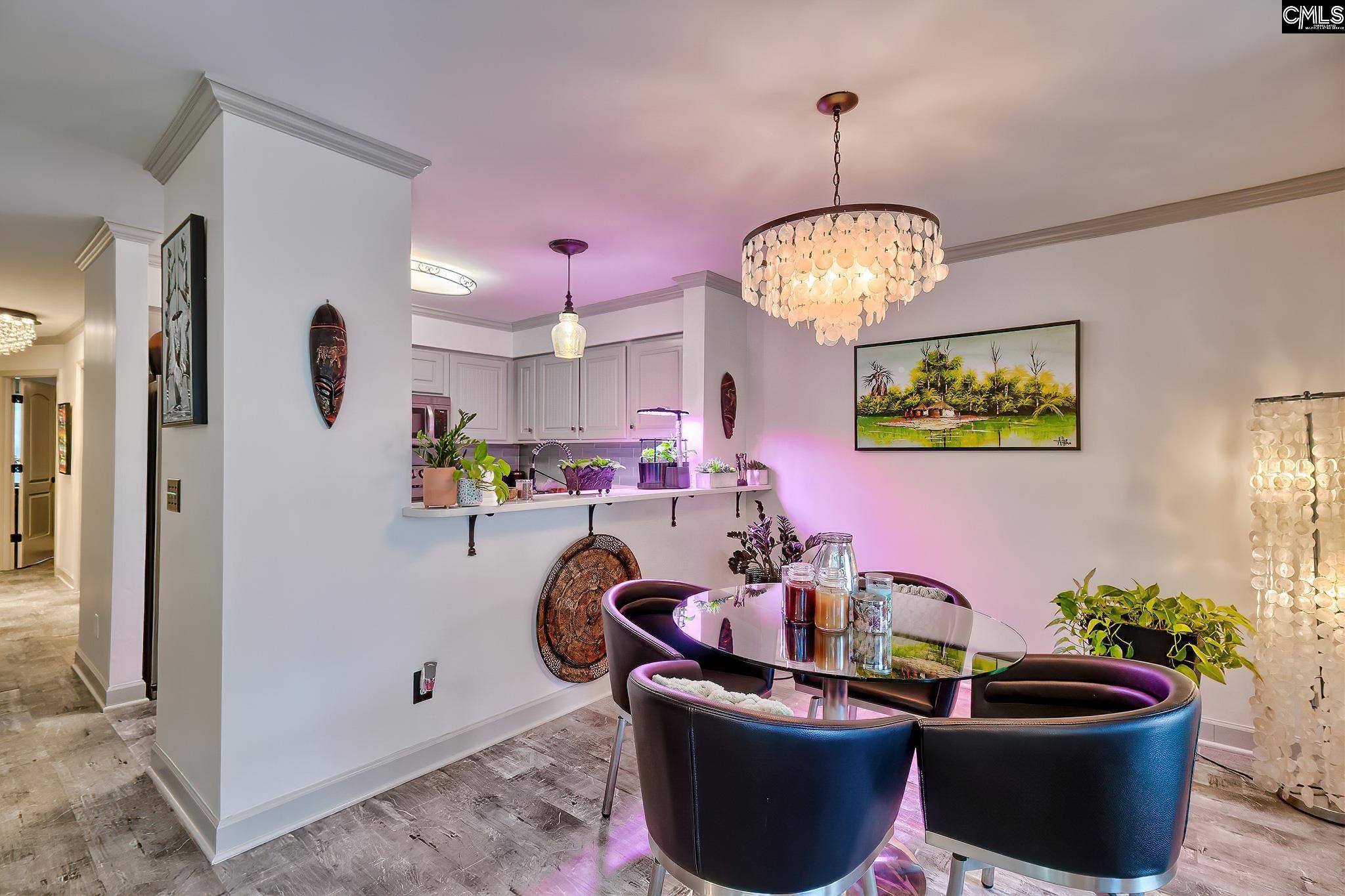 1441 Old Chapin Road #312, Lexington, South Carolina image 11