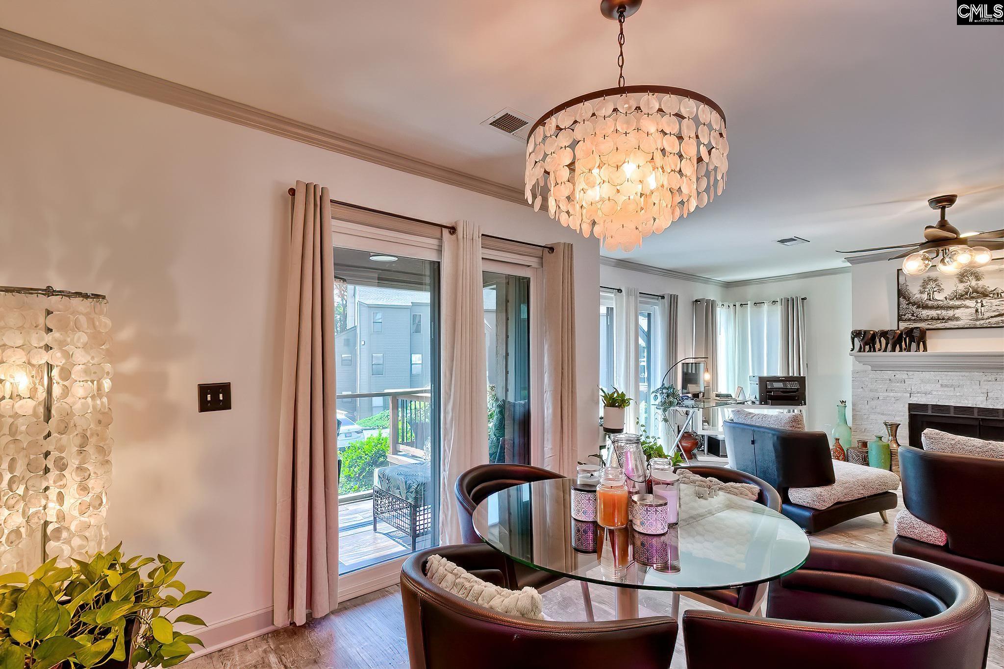 1441 Old Chapin Road #312, Lexington, South Carolina image 12