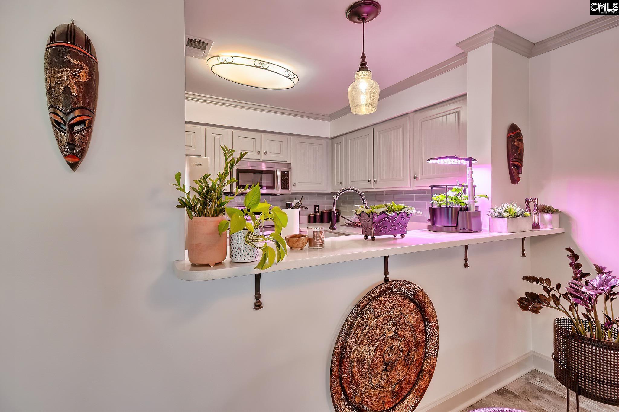 1441 Old Chapin Road #312, Lexington, South Carolina image 13
