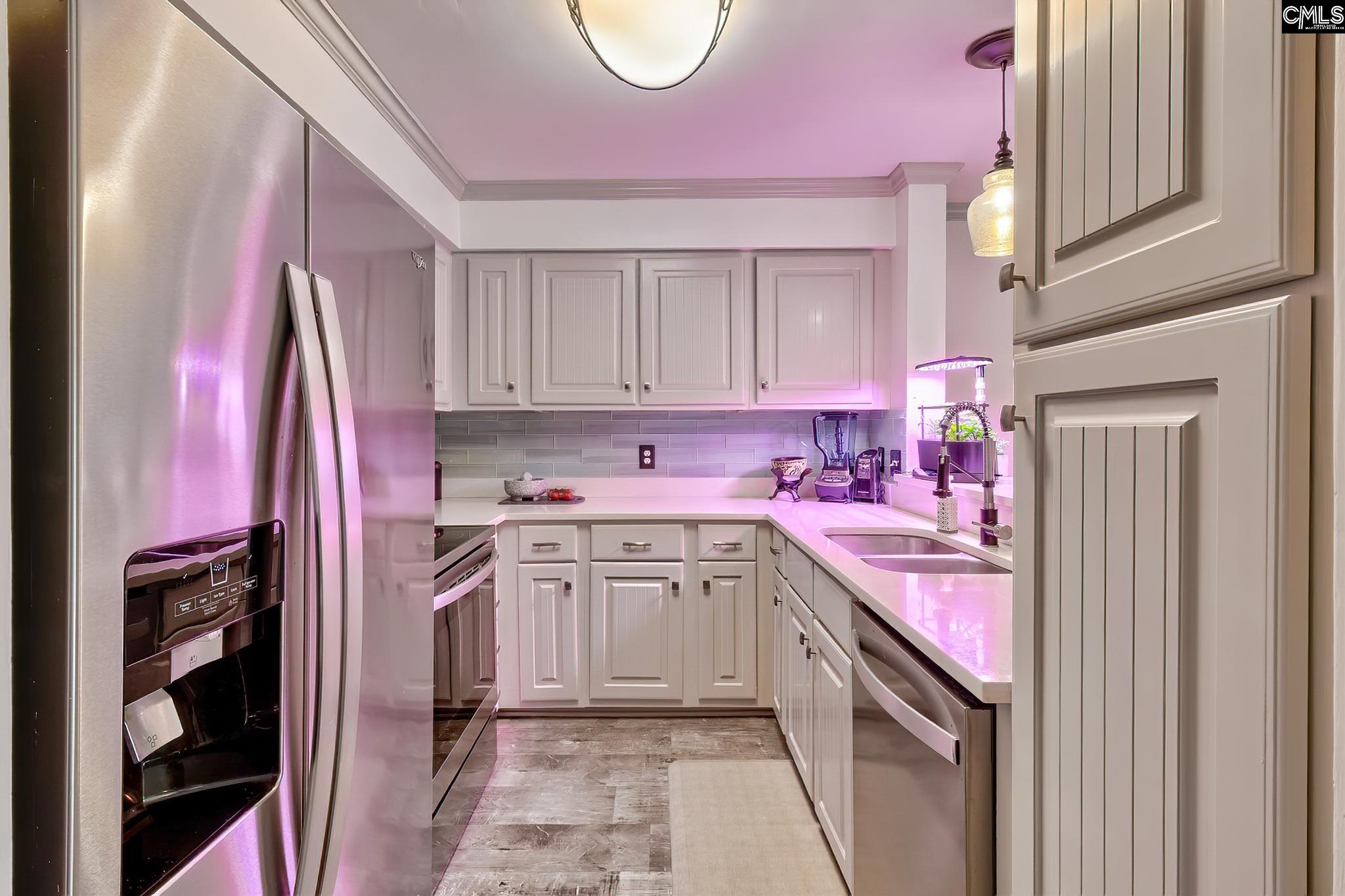 1441 Old Chapin Road #312, Lexington, South Carolina image 14