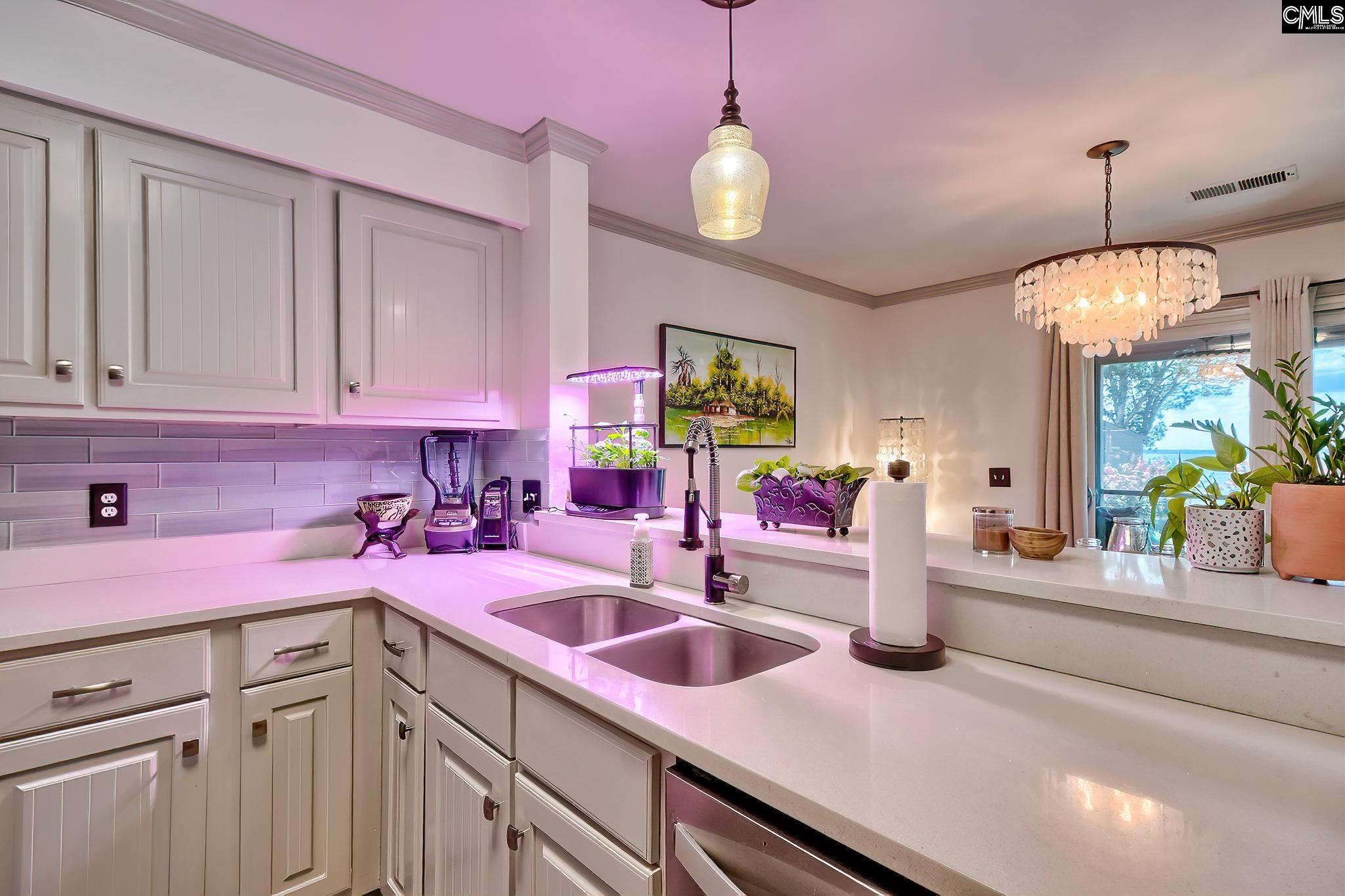 1441 Old Chapin Road #312, Lexington, South Carolina image 15