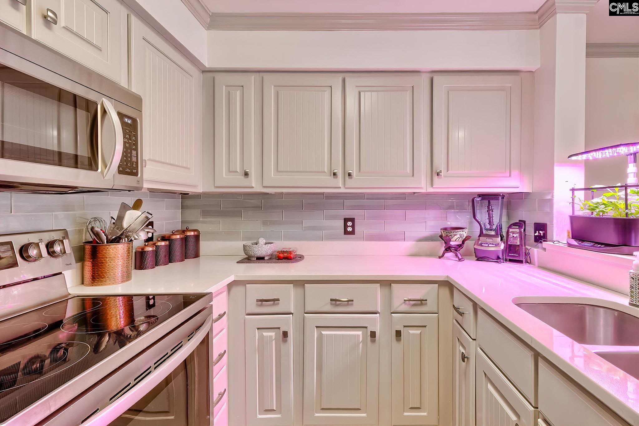 1441 Old Chapin Road #312, Lexington, South Carolina image 16