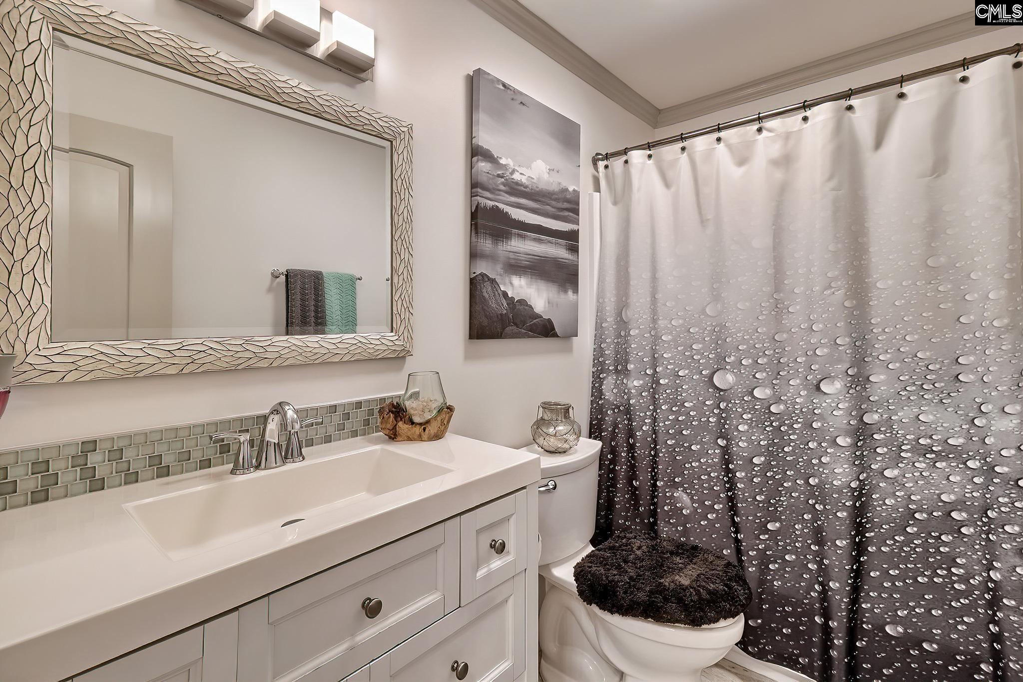 1441 Old Chapin Road #312, Lexington, South Carolina image 19