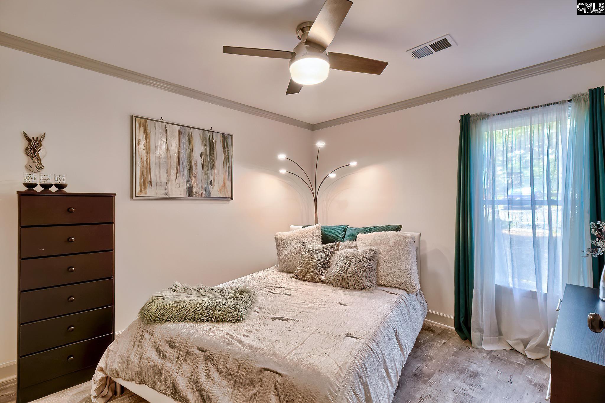 1441 Old Chapin Road #312, Lexington, South Carolina image 20