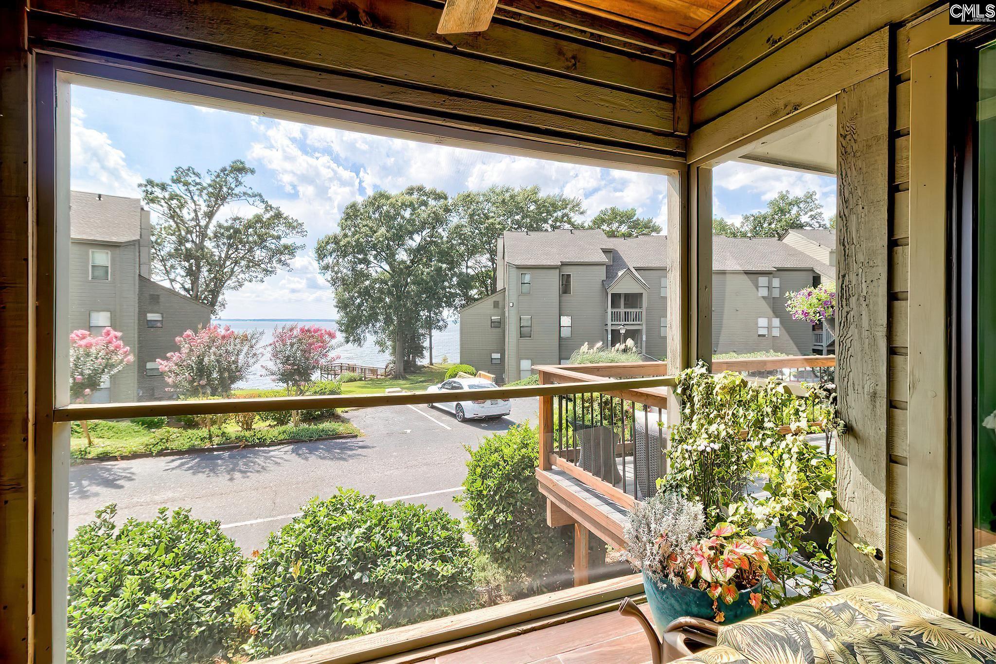 1441 Old Chapin Road #312, Lexington, South Carolina image 3
