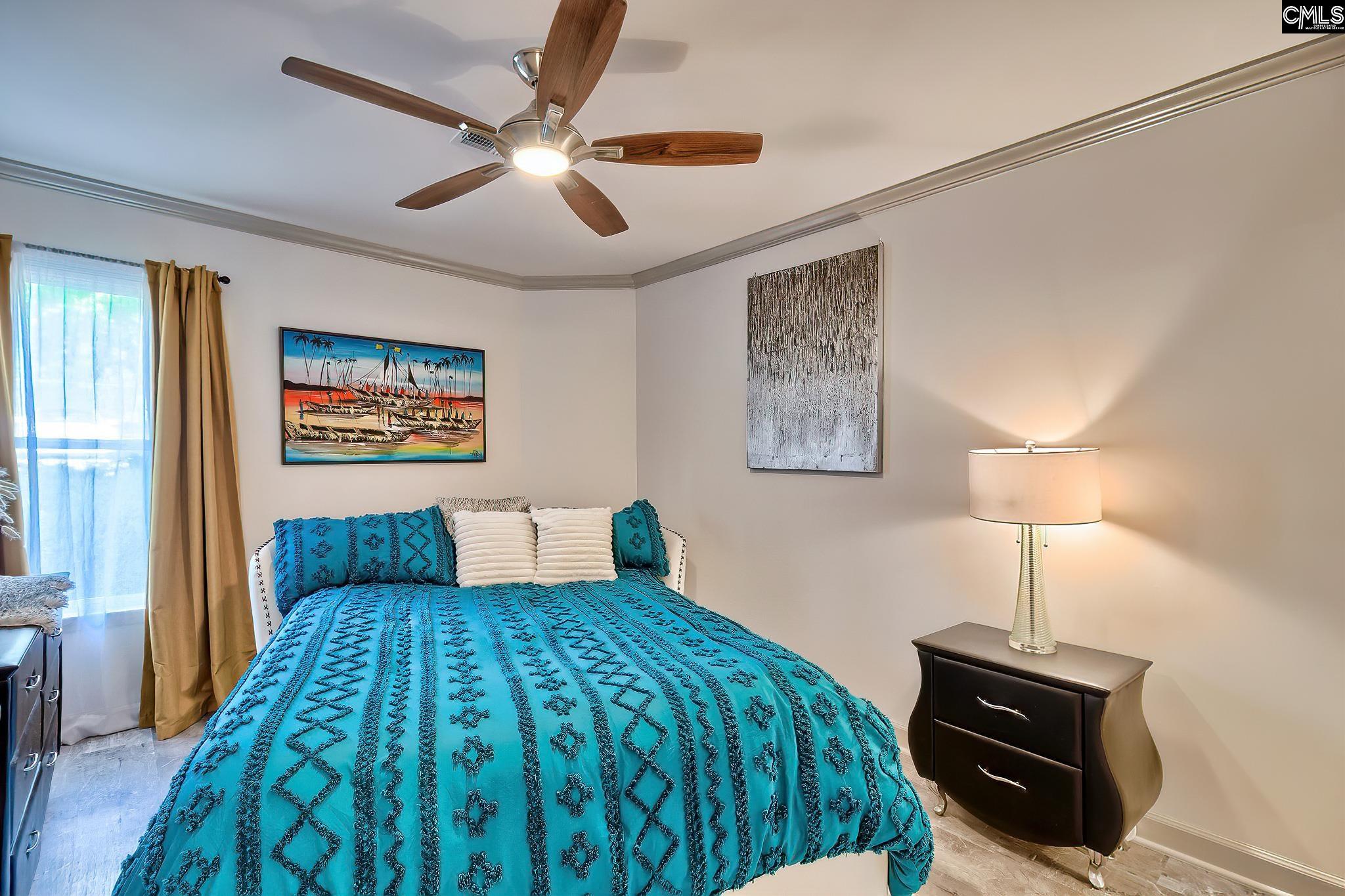 1441 Old Chapin Road #312, Lexington, South Carolina image 21