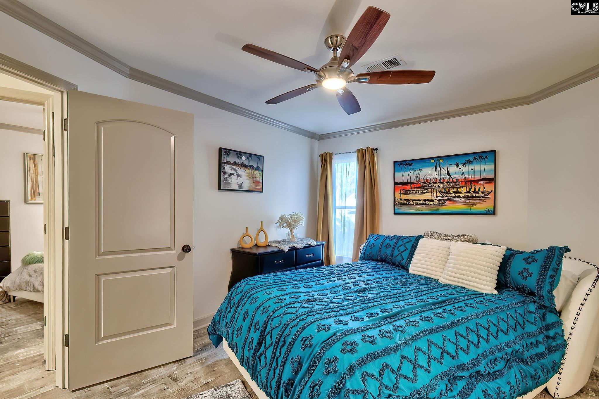 1441 Old Chapin Road #312, Lexington, South Carolina image 22