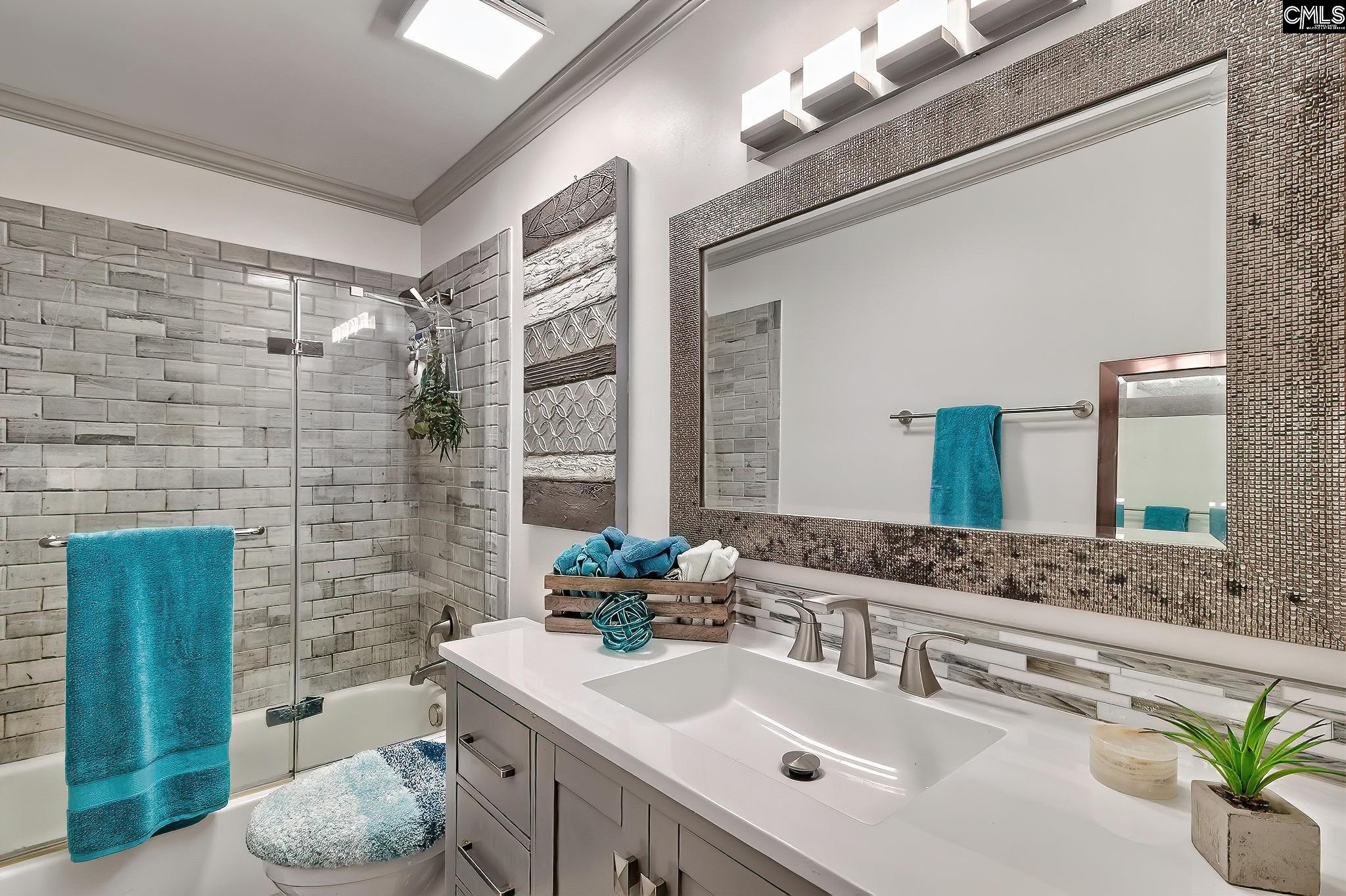 1441 Old Chapin Road #312, Lexington, South Carolina image 23