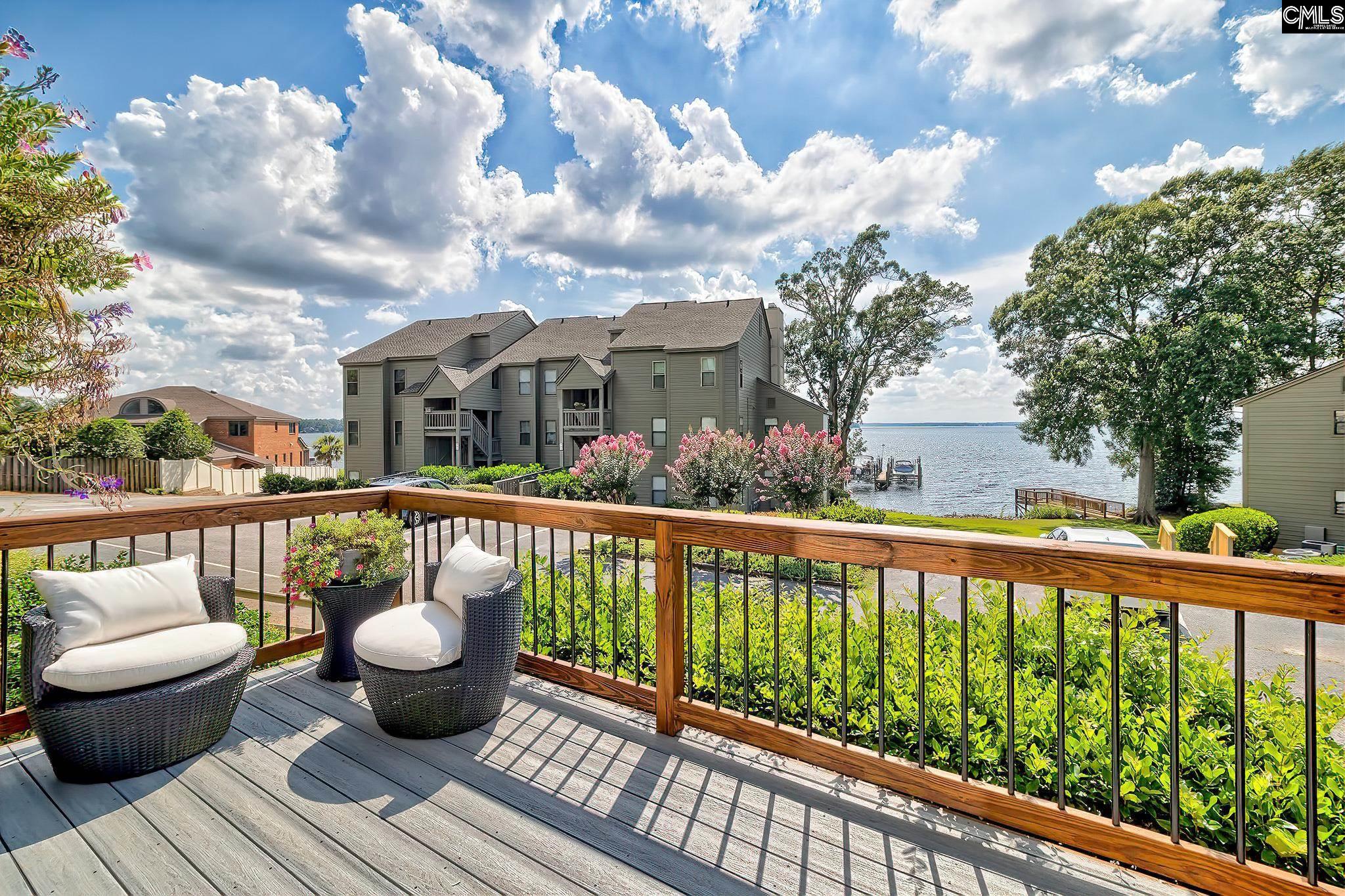 1441 Old Chapin Road #312, Lexington, South Carolina image 24