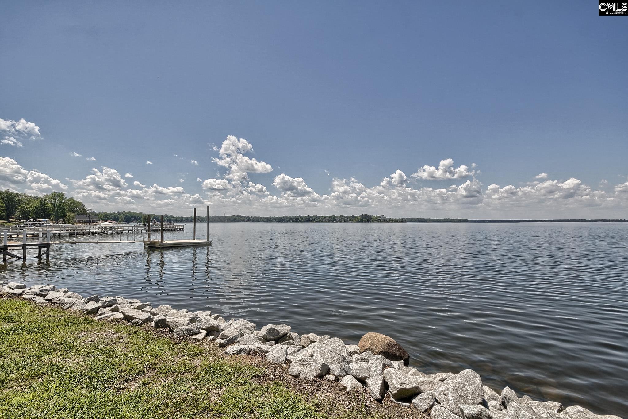 1441 Old Chapin Road #312, Lexington, South Carolina image 27