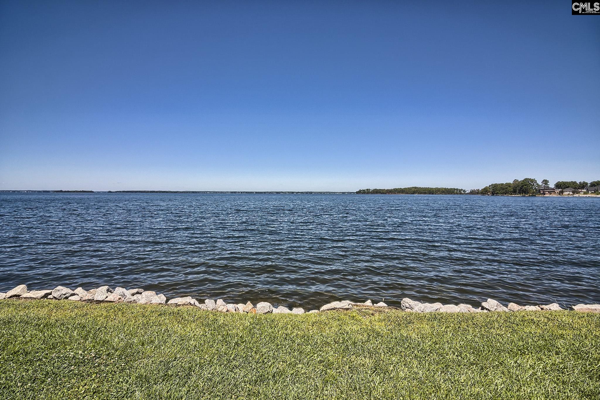 1441 Old Chapin Road #312, Lexington, South Carolina image 28