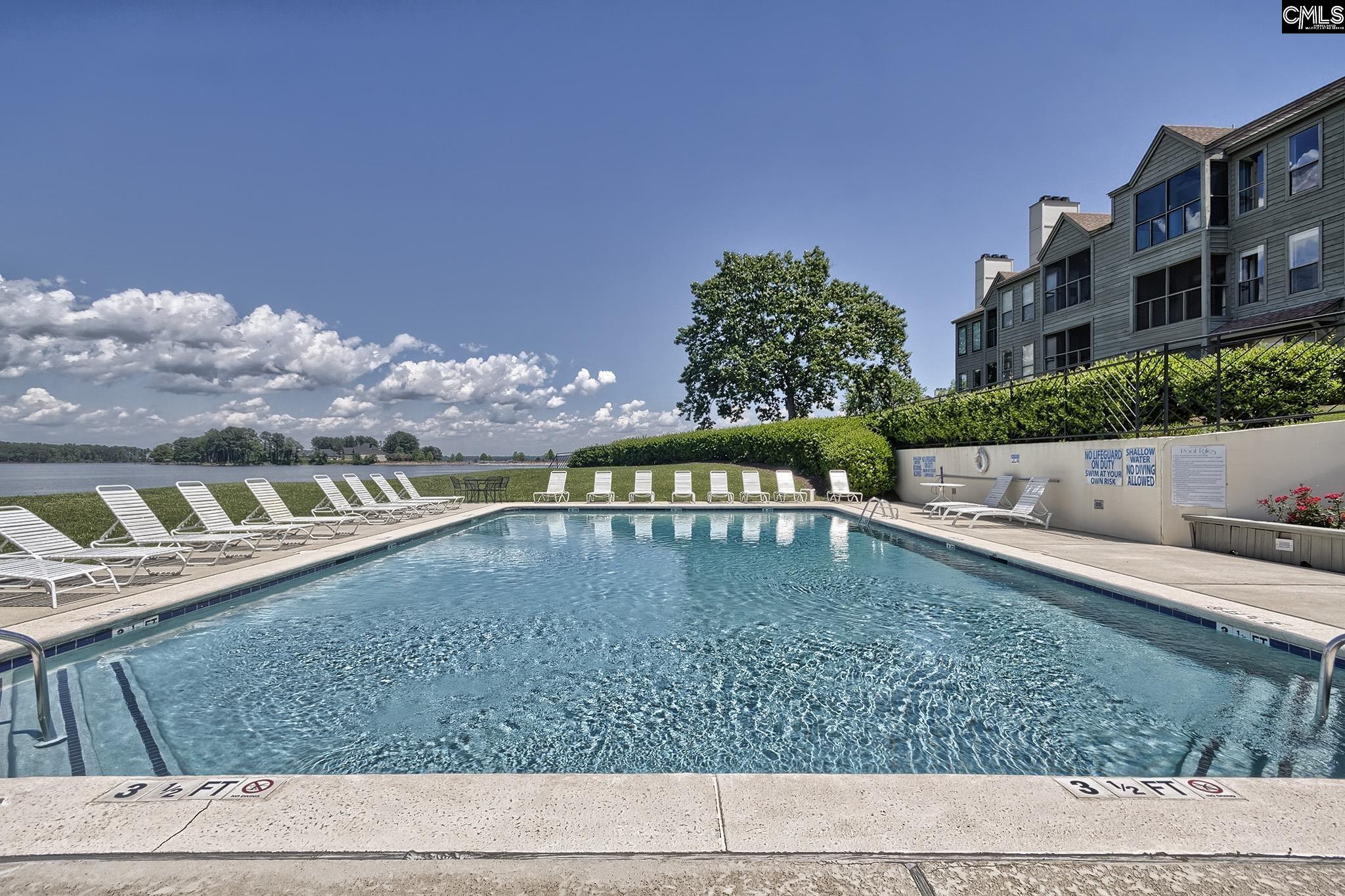 1441 Old Chapin Road #312, Lexington, South Carolina image 30