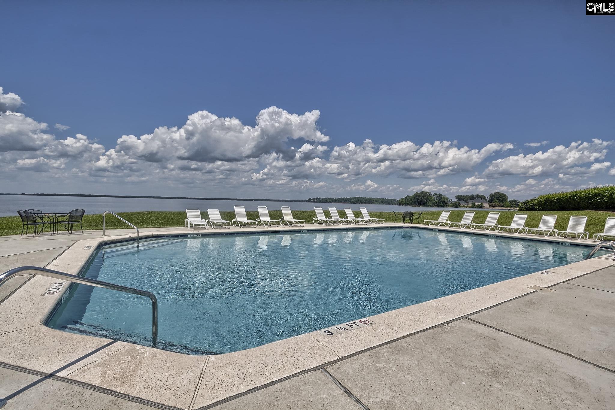 1441 Old Chapin Road #312, Lexington, South Carolina image 4