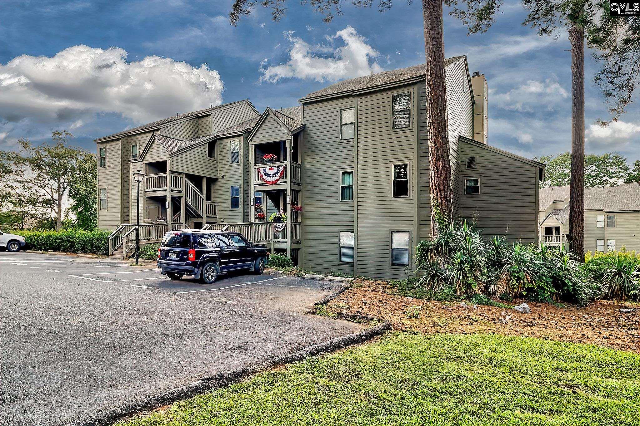 1441 Old Chapin Road #312, Lexington, South Carolina image 32