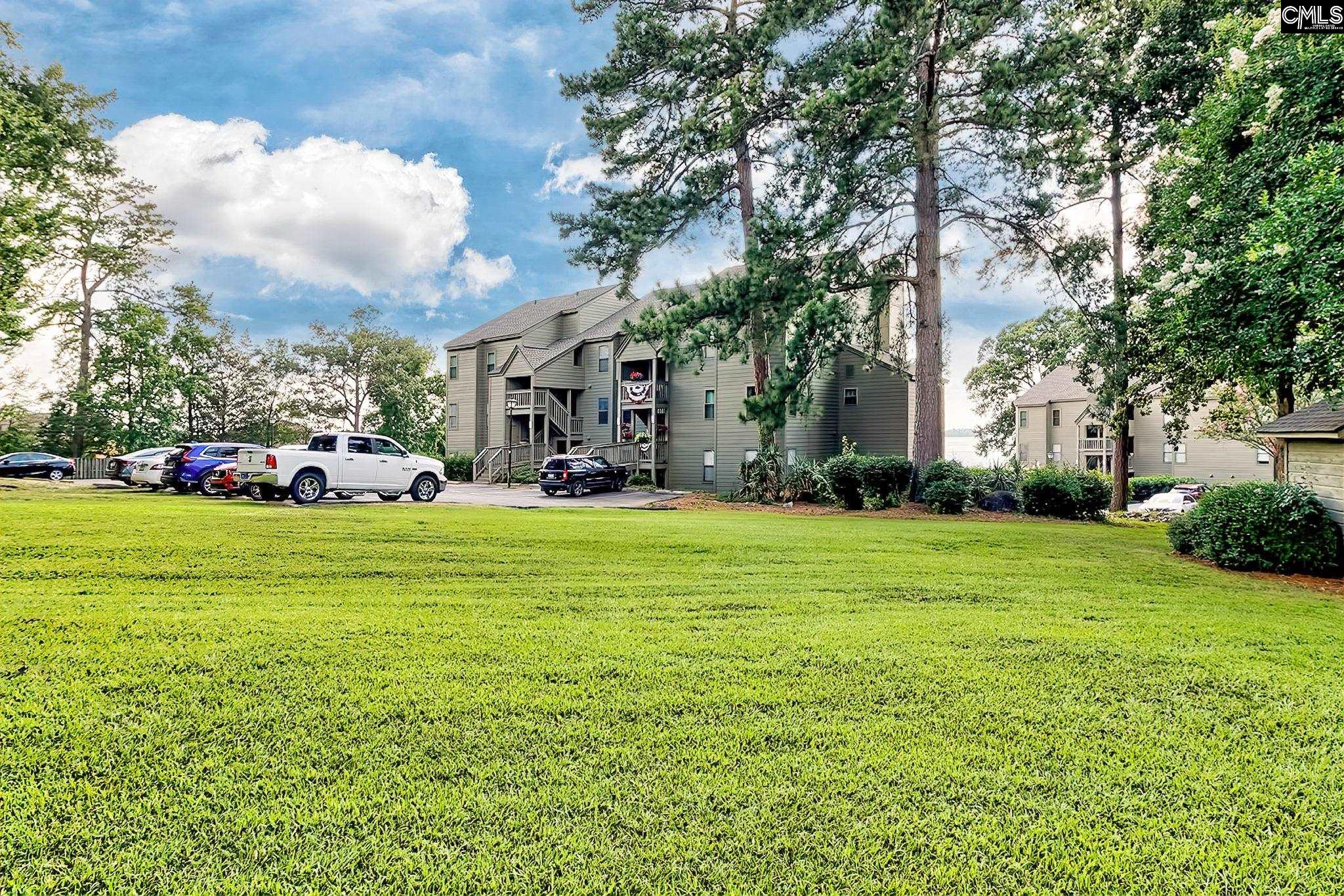 1441 Old Chapin Road #312, Lexington, South Carolina image 33