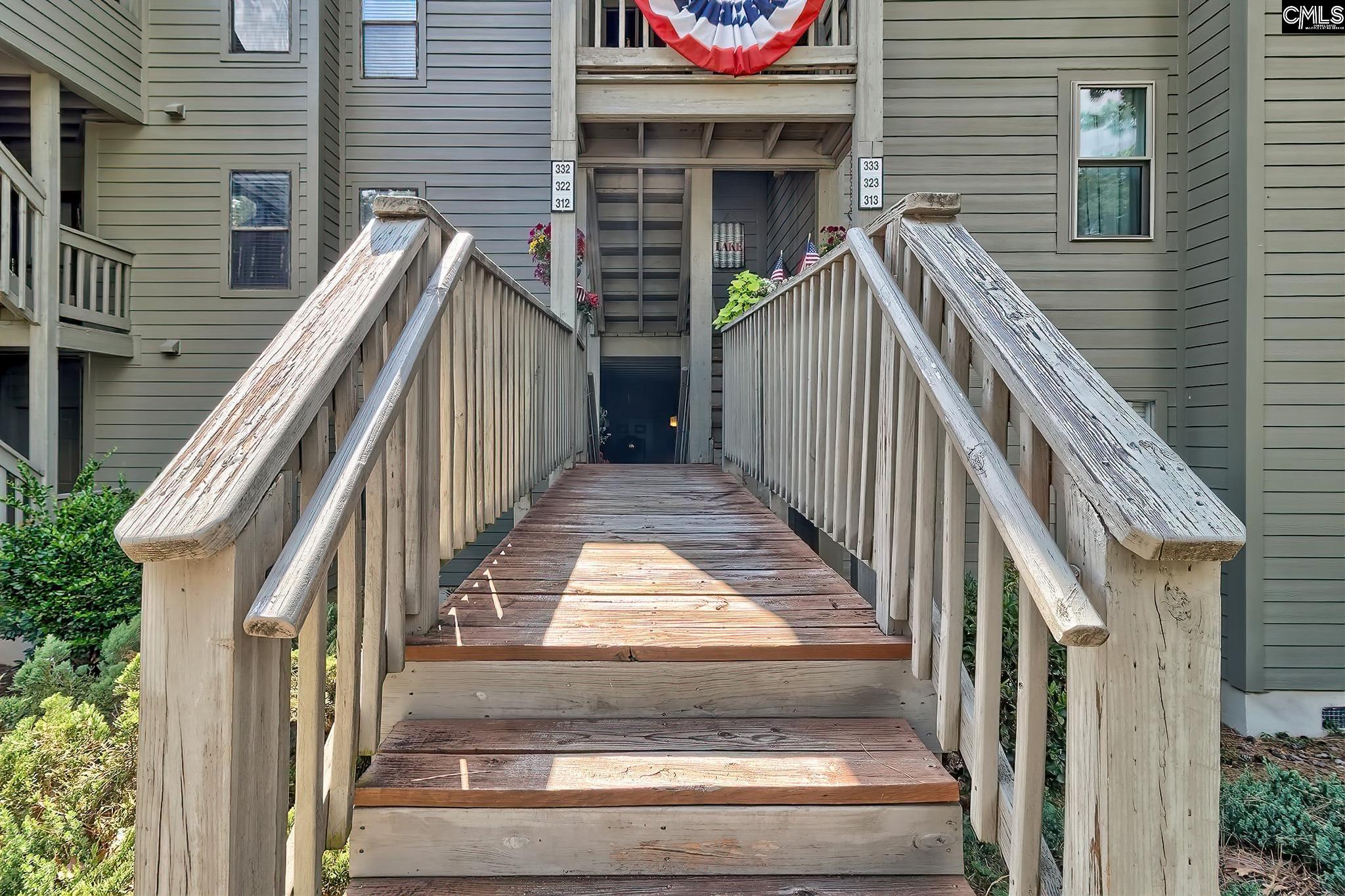 1441 Old Chapin Road #312, Lexington, South Carolina image 35