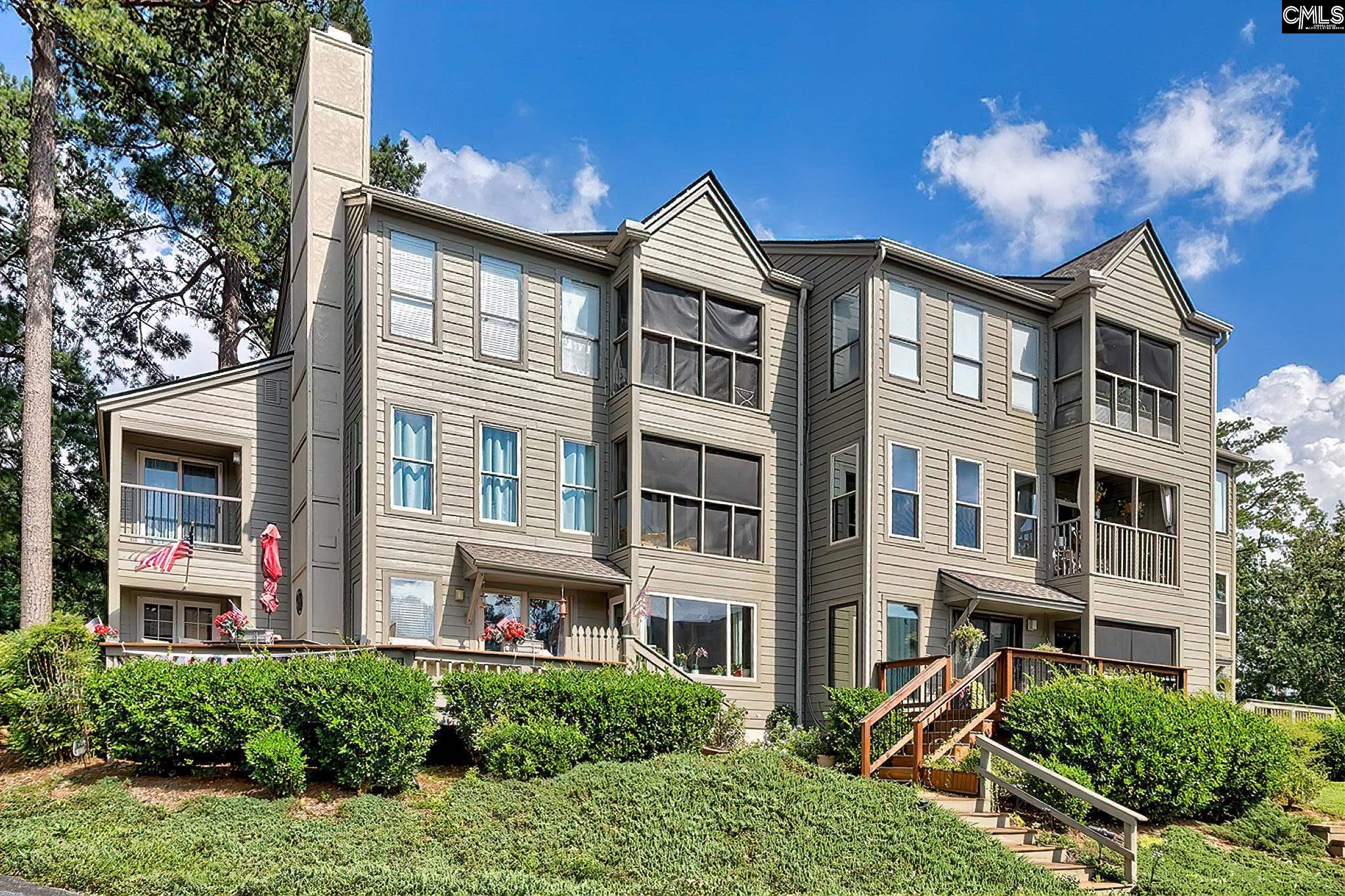 1441 Old Chapin Road #312, Lexington, South Carolina image 36