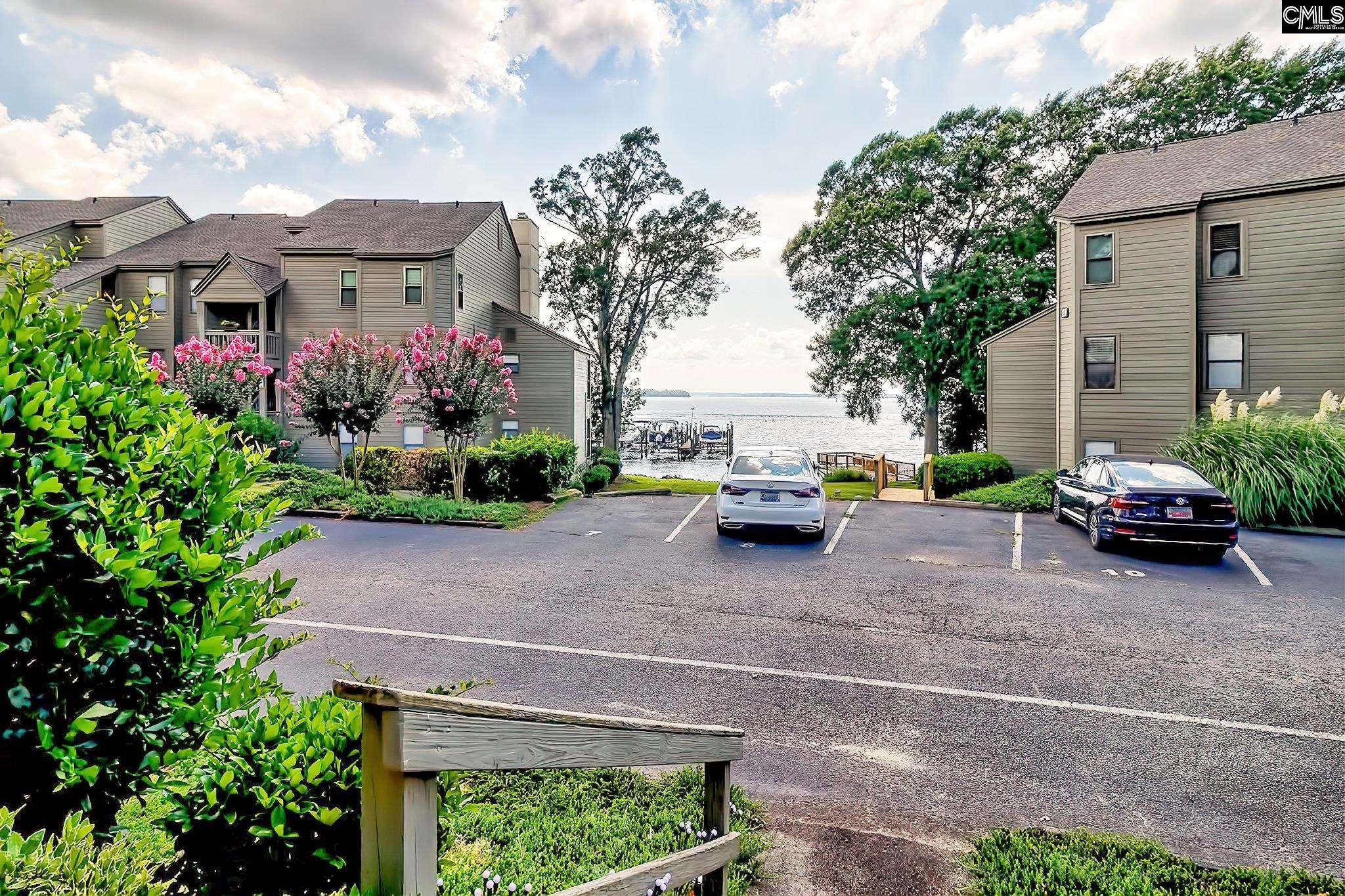 1441 Old Chapin Road #312, Lexington, South Carolina image 37