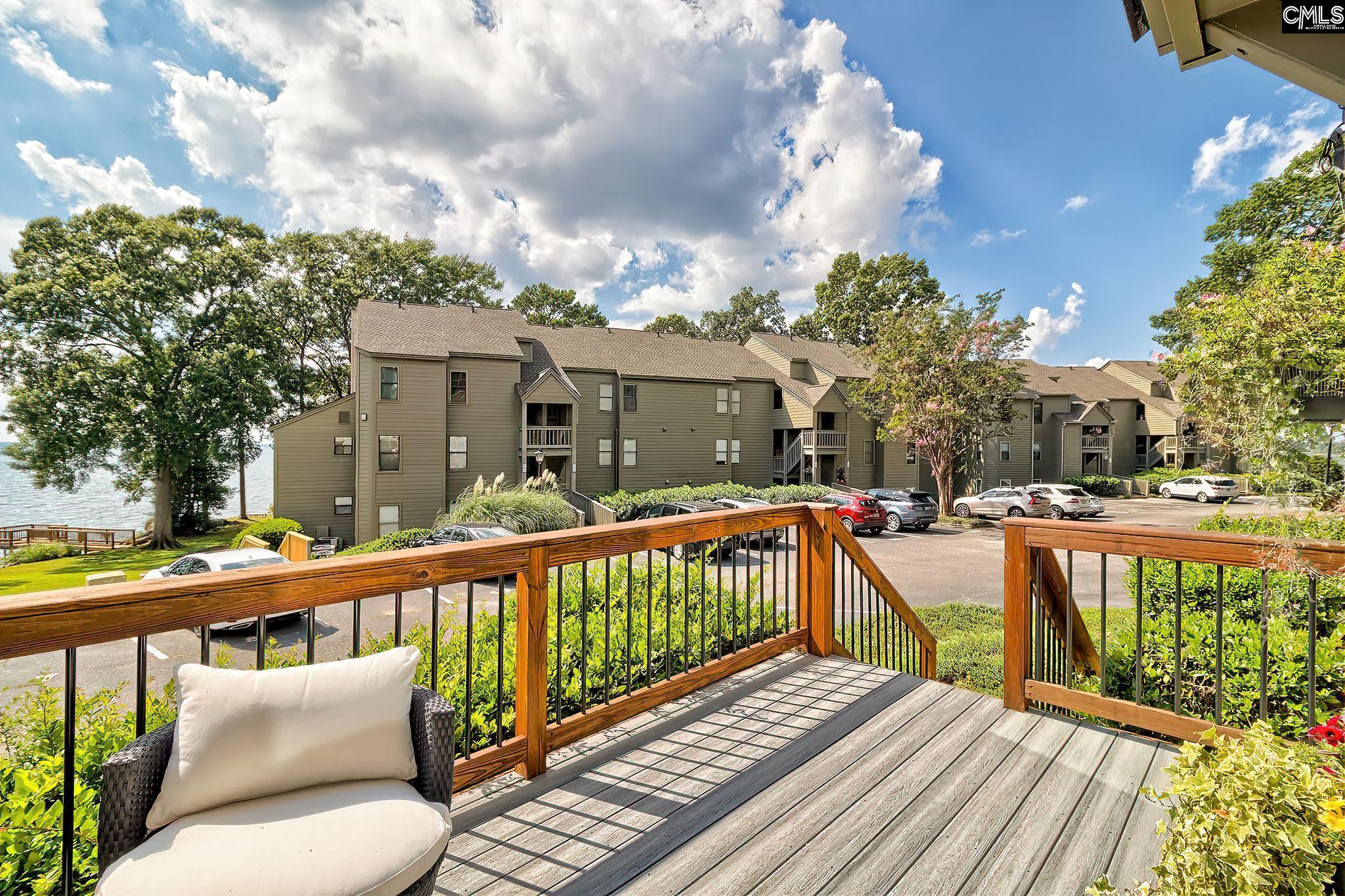 1441 Old Chapin Road #312, Lexington, South Carolina image 38