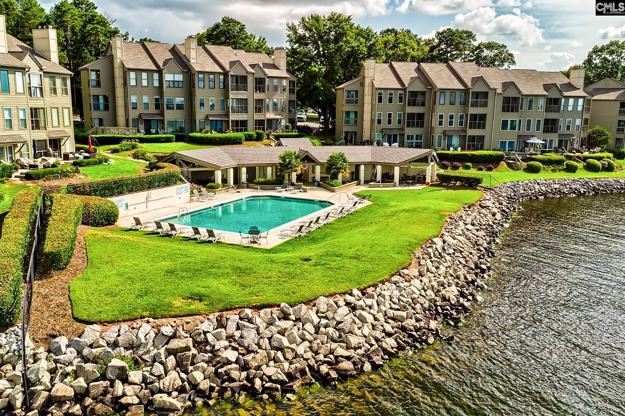 1441 Old Chapin Road #312, Lexington, South Carolina image 39