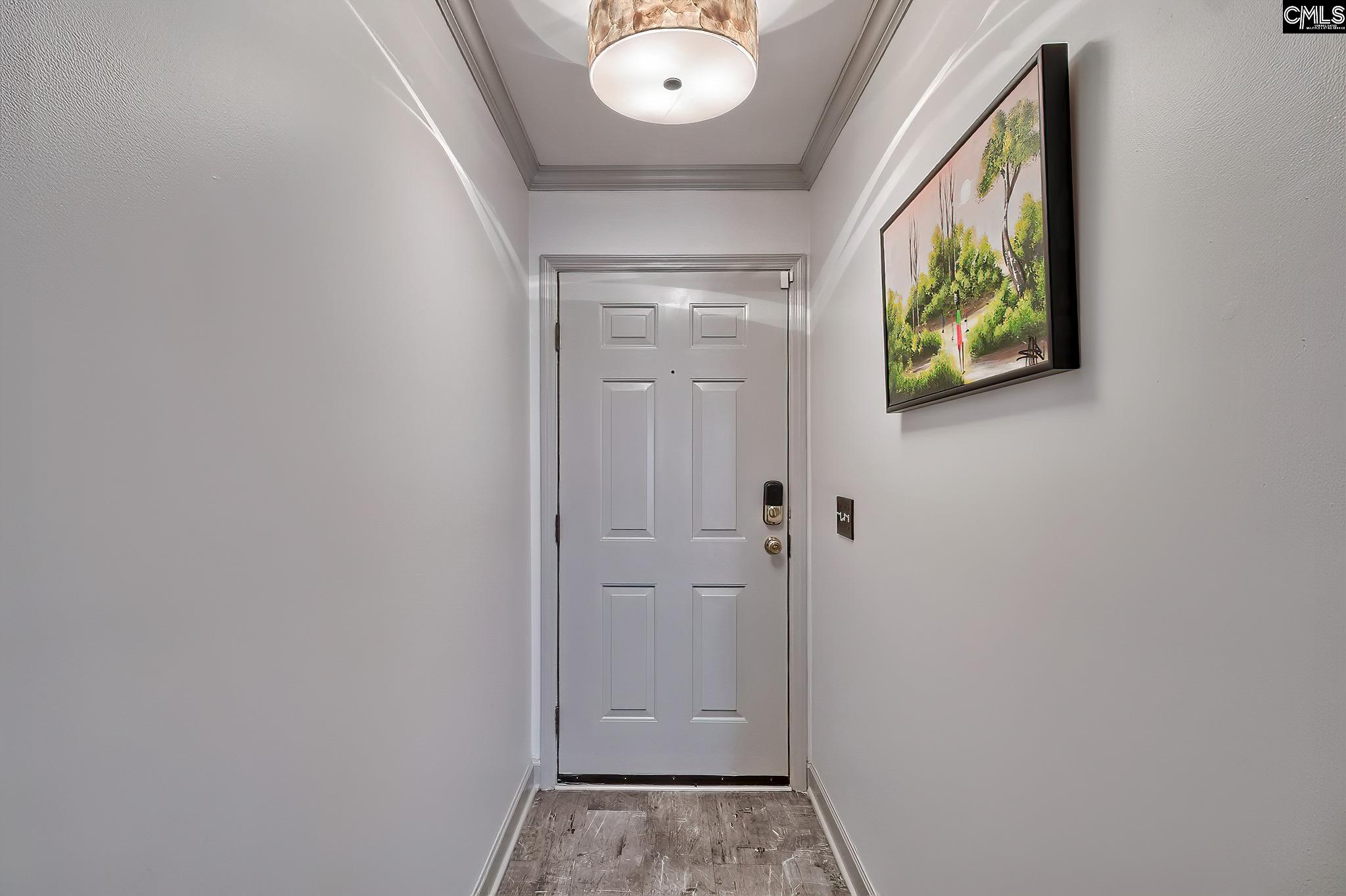 1441 Old Chapin Road #312, Lexington, South Carolina image 5