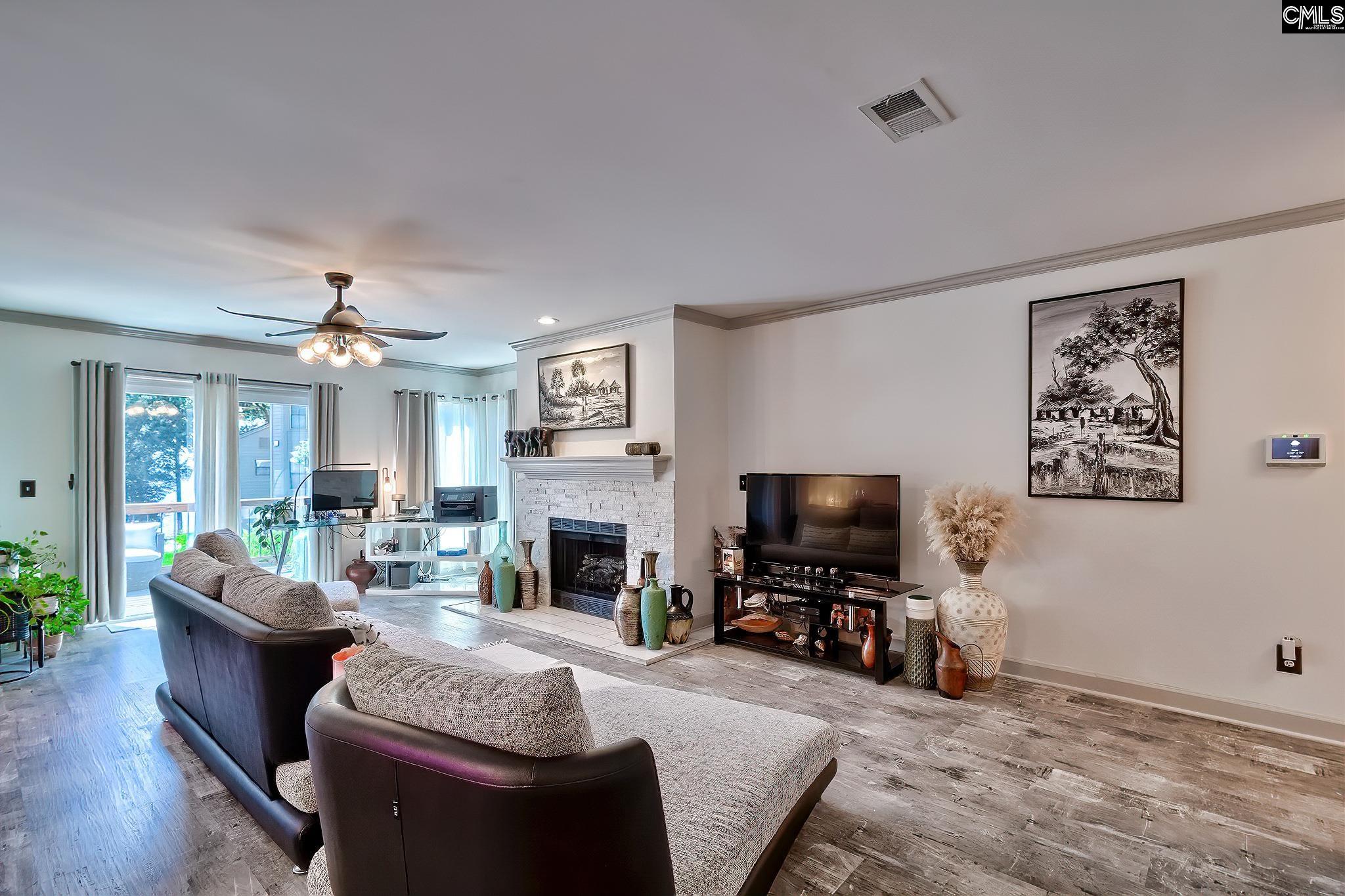1441 Old Chapin Road #312, Lexington, South Carolina image 6
