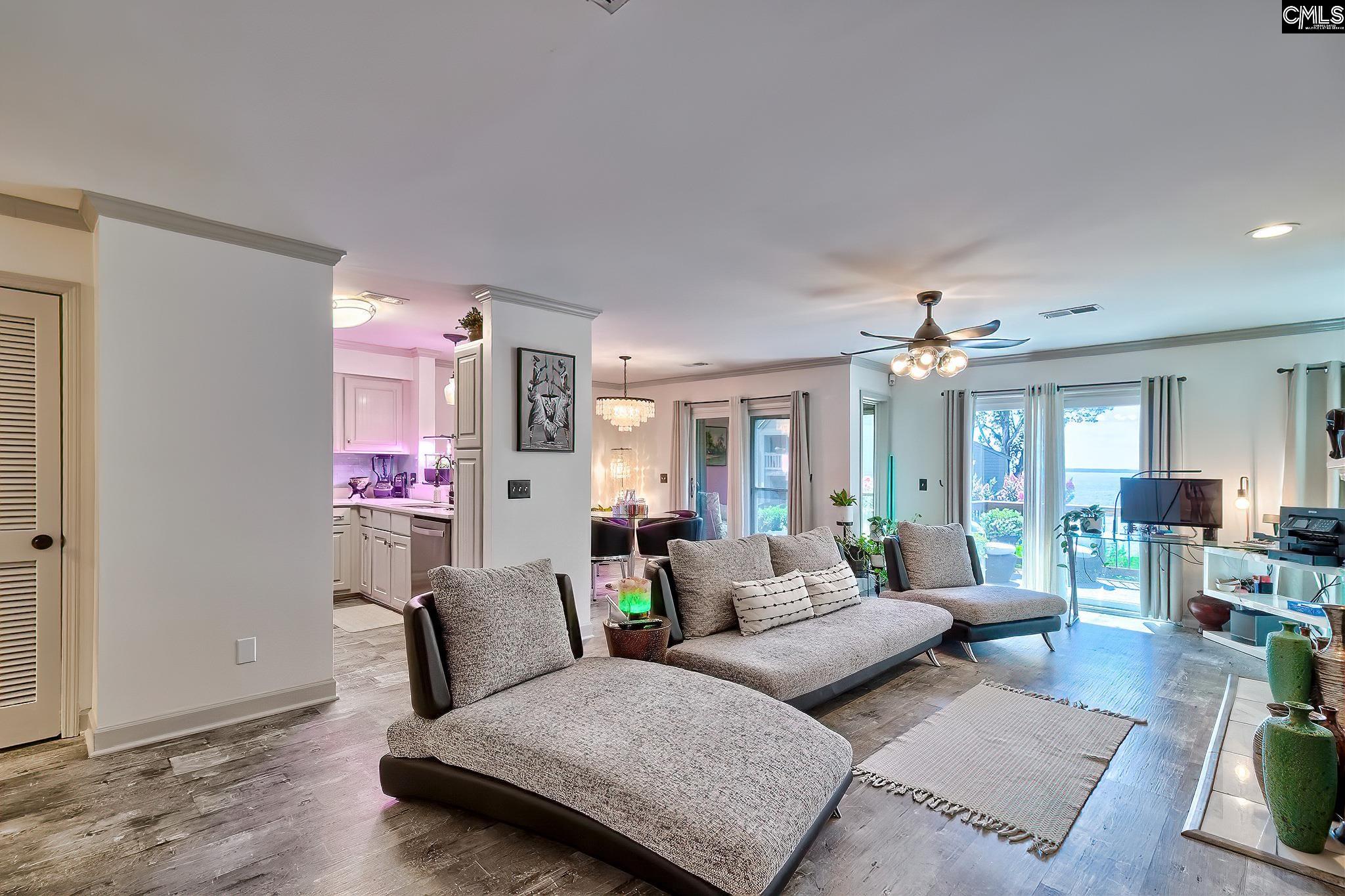 1441 Old Chapin Road #312, Lexington, South Carolina image 7