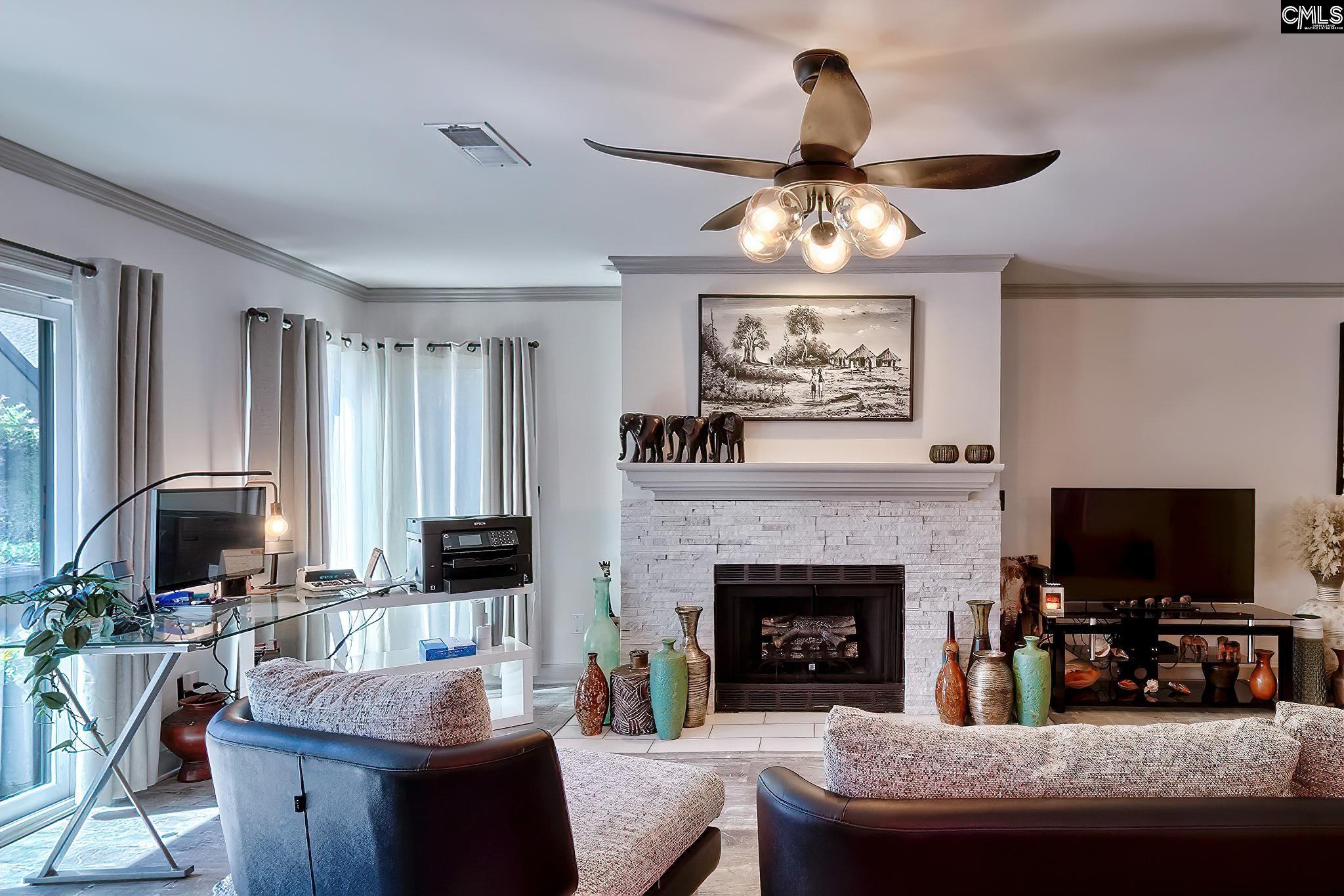 1441 Old Chapin Road #312, Lexington, South Carolina image 8