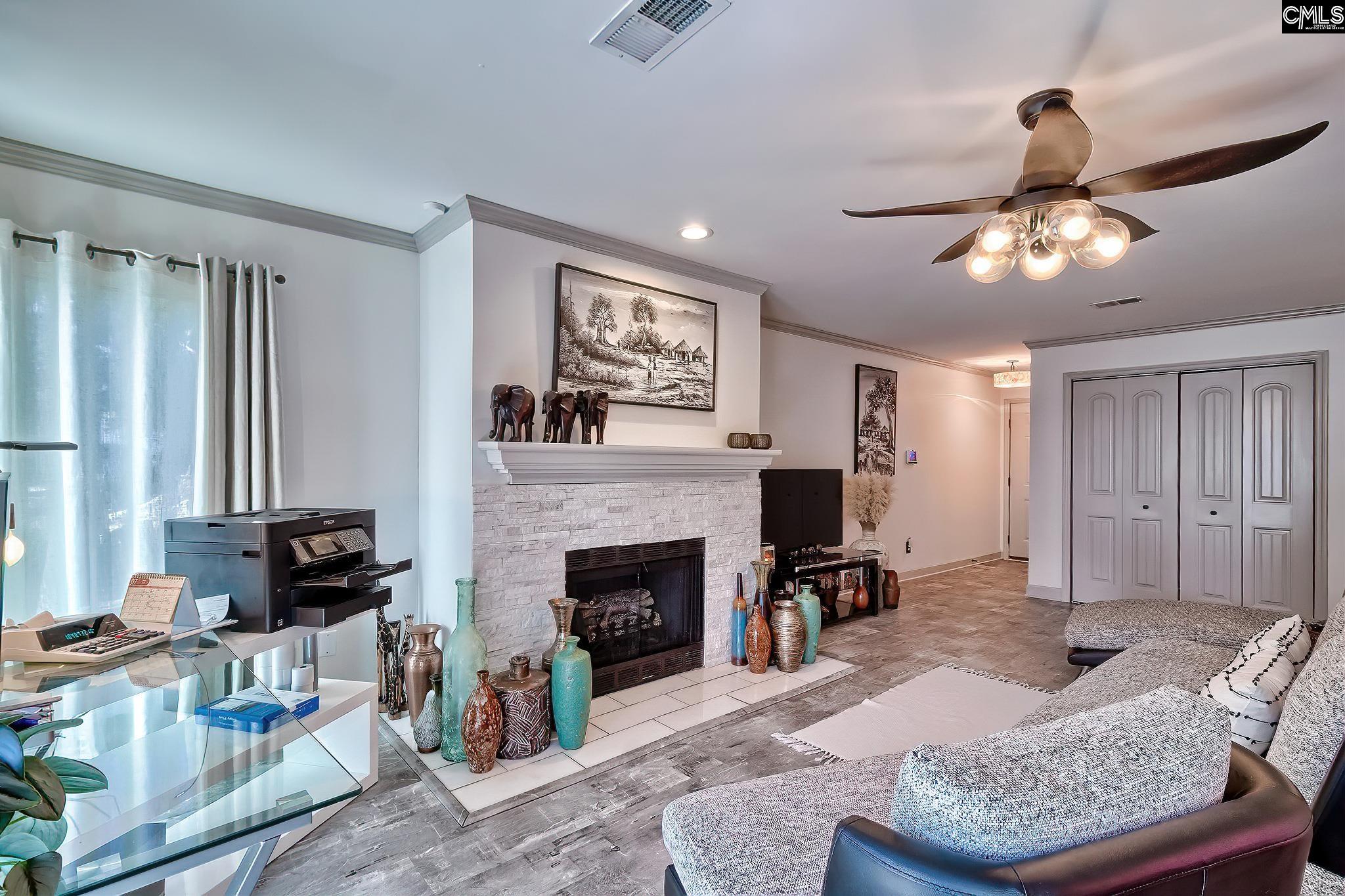 1441 Old Chapin Road #312, Lexington, South Carolina image 9