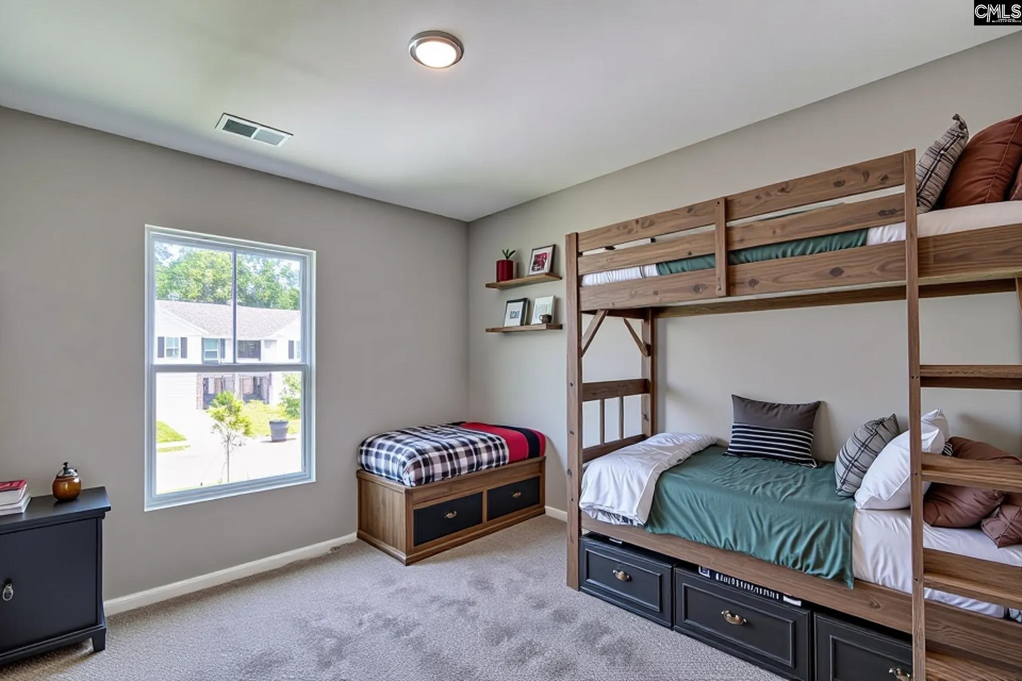 1230 Wylie Street #A, Camden, South Carolina image 11