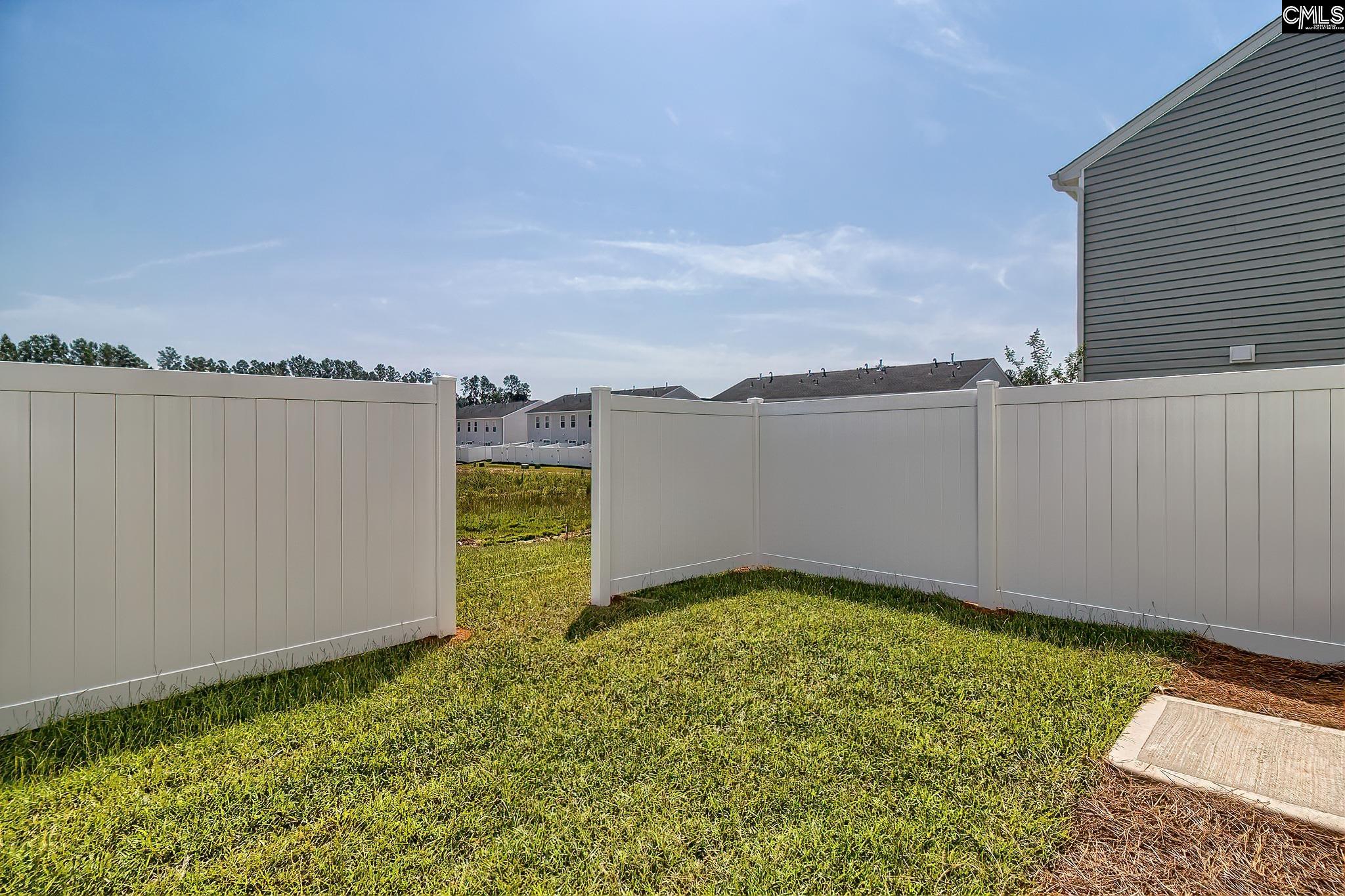 1230 Wylie Street #B, Camden, South Carolina image 12