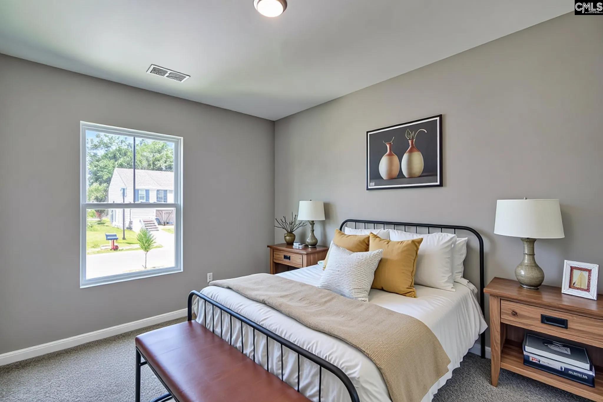 1230 Wylie Street Camden, SC 29020
