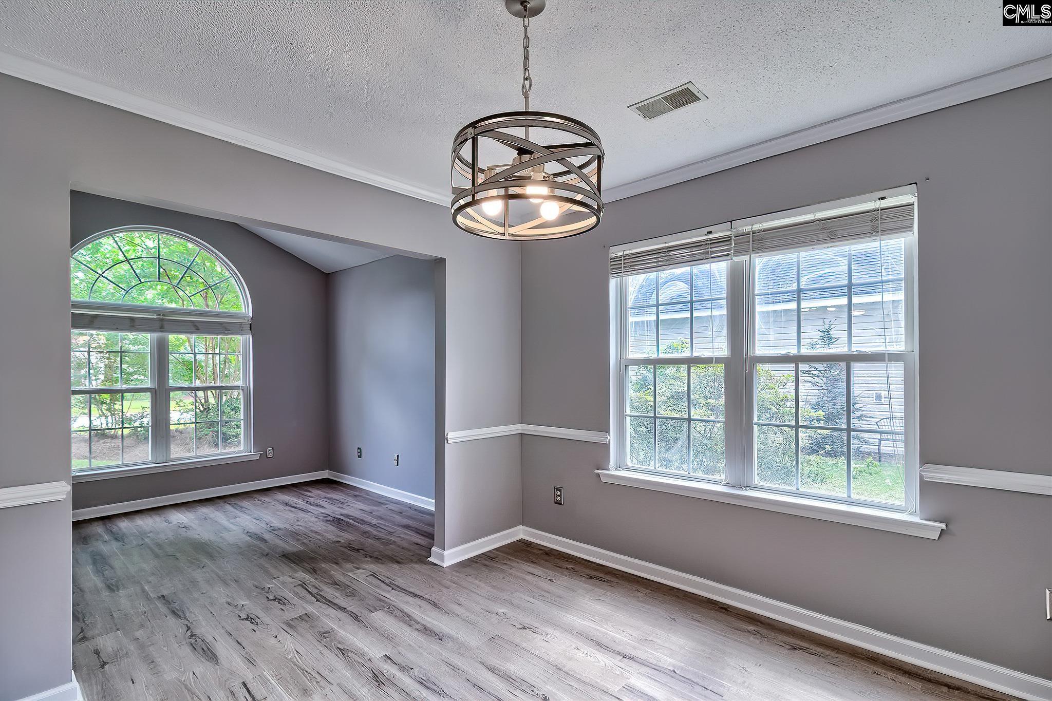 113 Oak Cove Drive, Columbia, South Carolina image 11