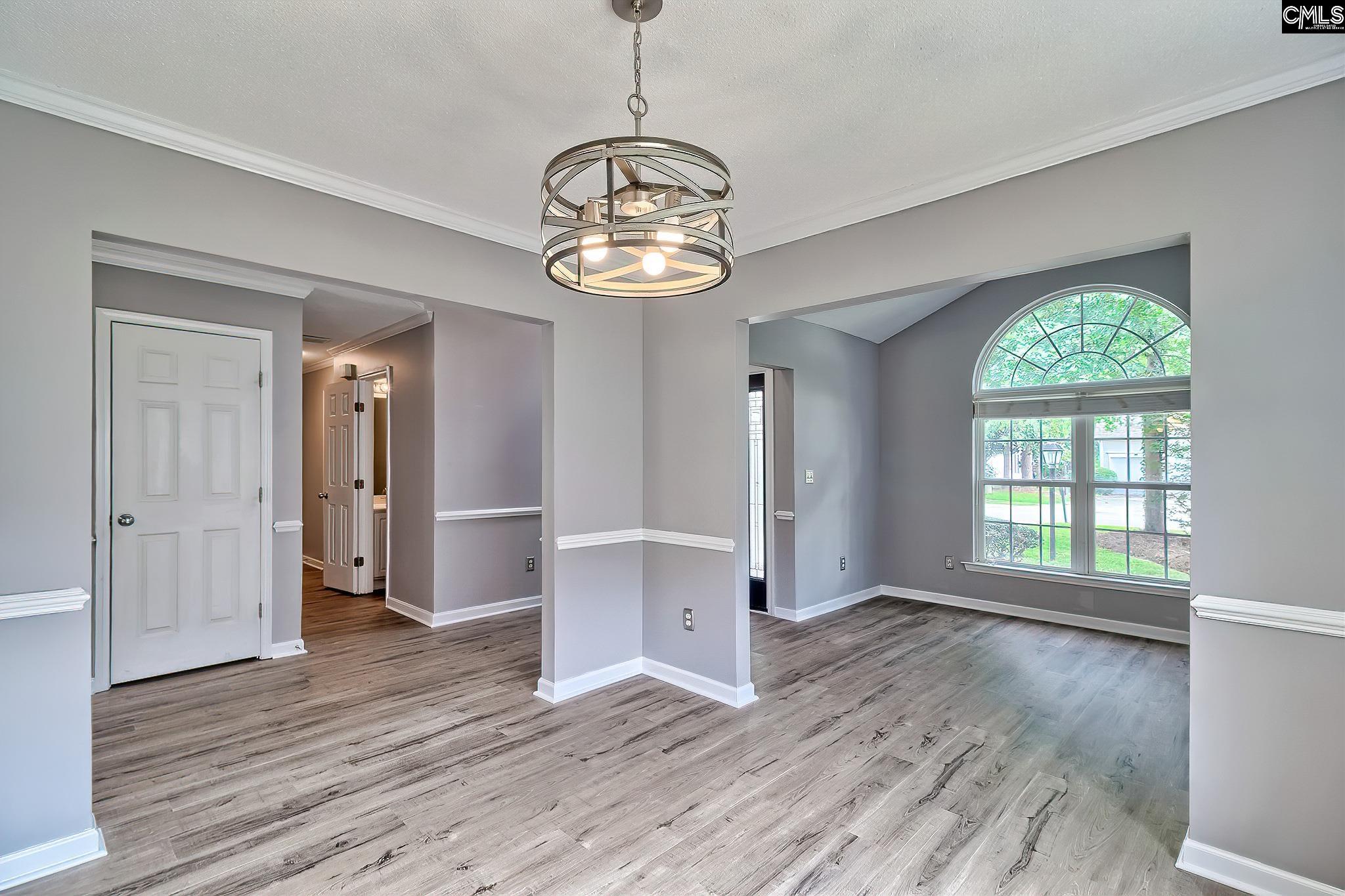 113 Oak Cove Drive, Columbia, South Carolina image 12