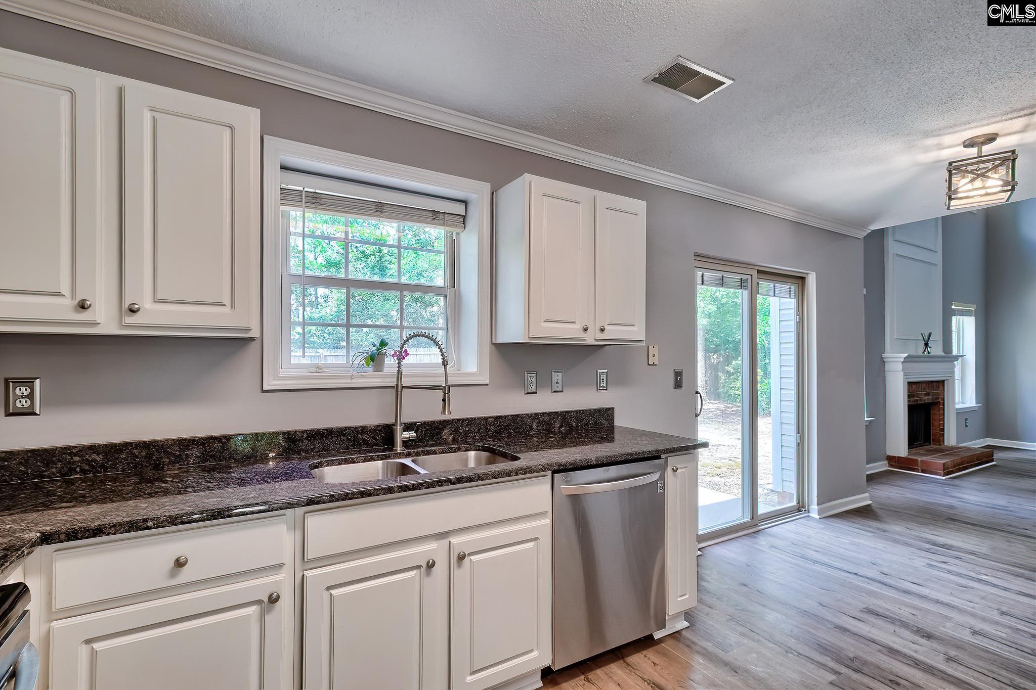 113 Oak Cove Drive, Columbia, South Carolina image 15