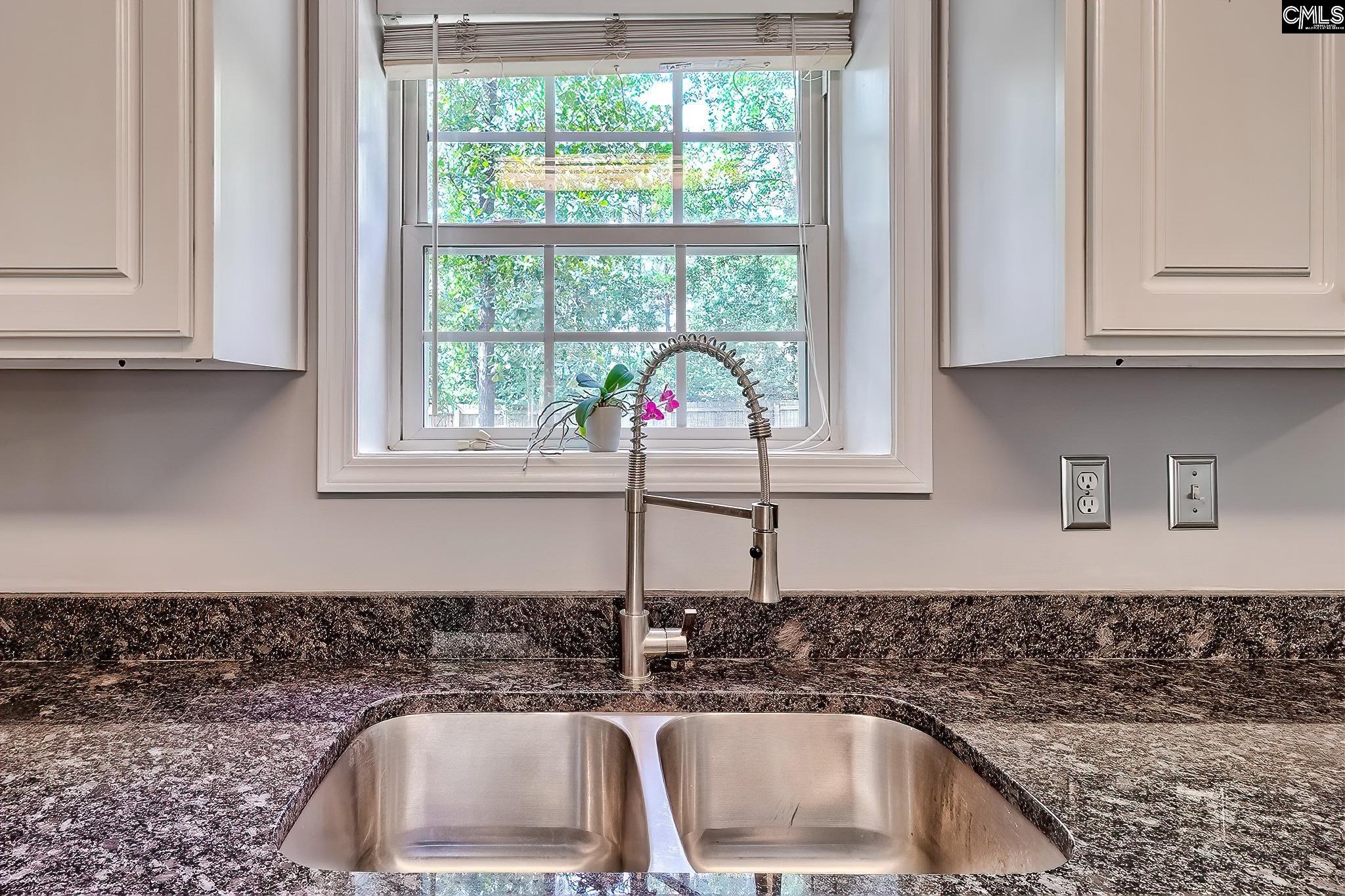 113 Oak Cove Drive, Columbia, South Carolina image 16