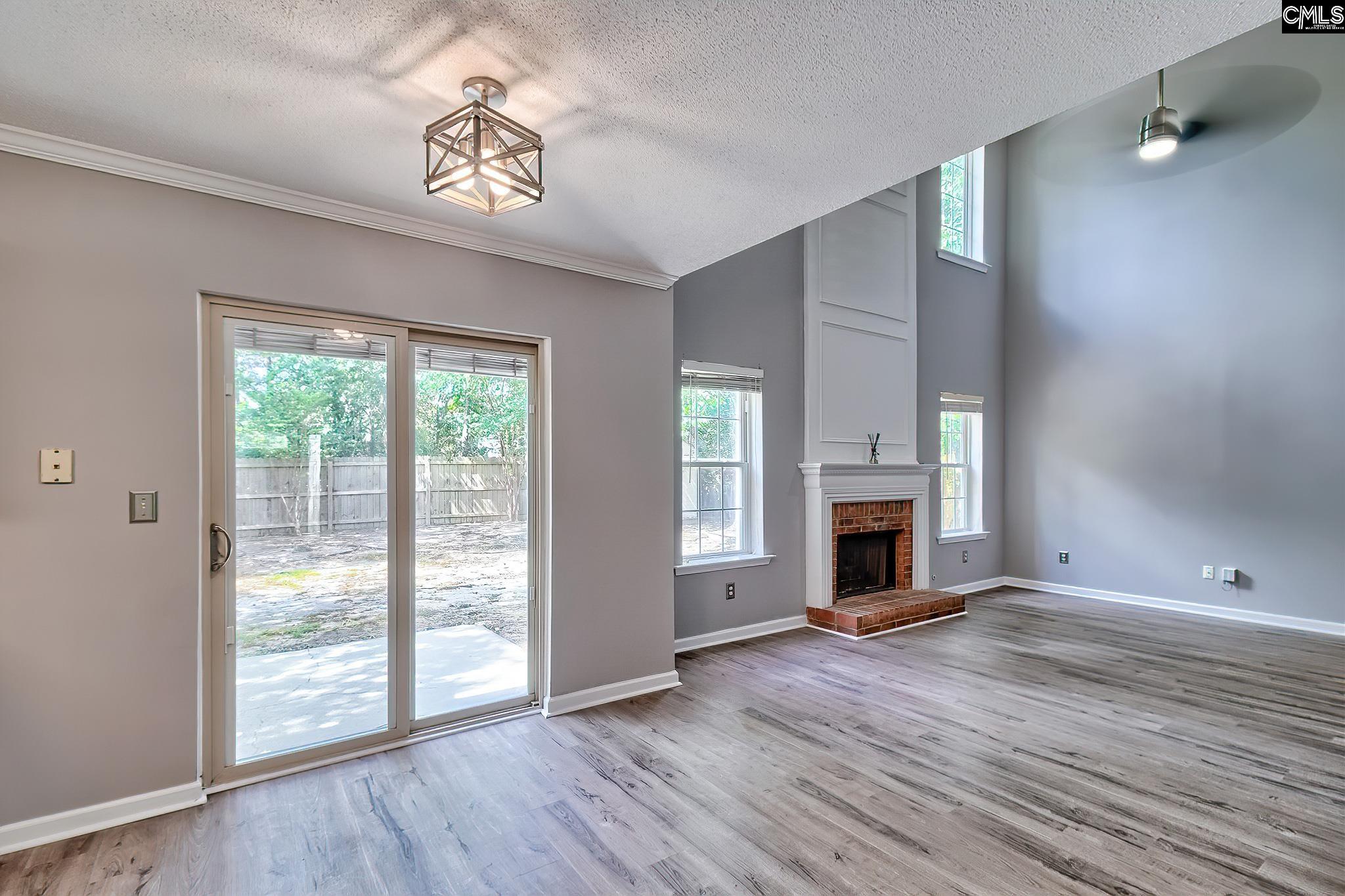 113 Oak Cove Drive, Columbia, South Carolina image 17
