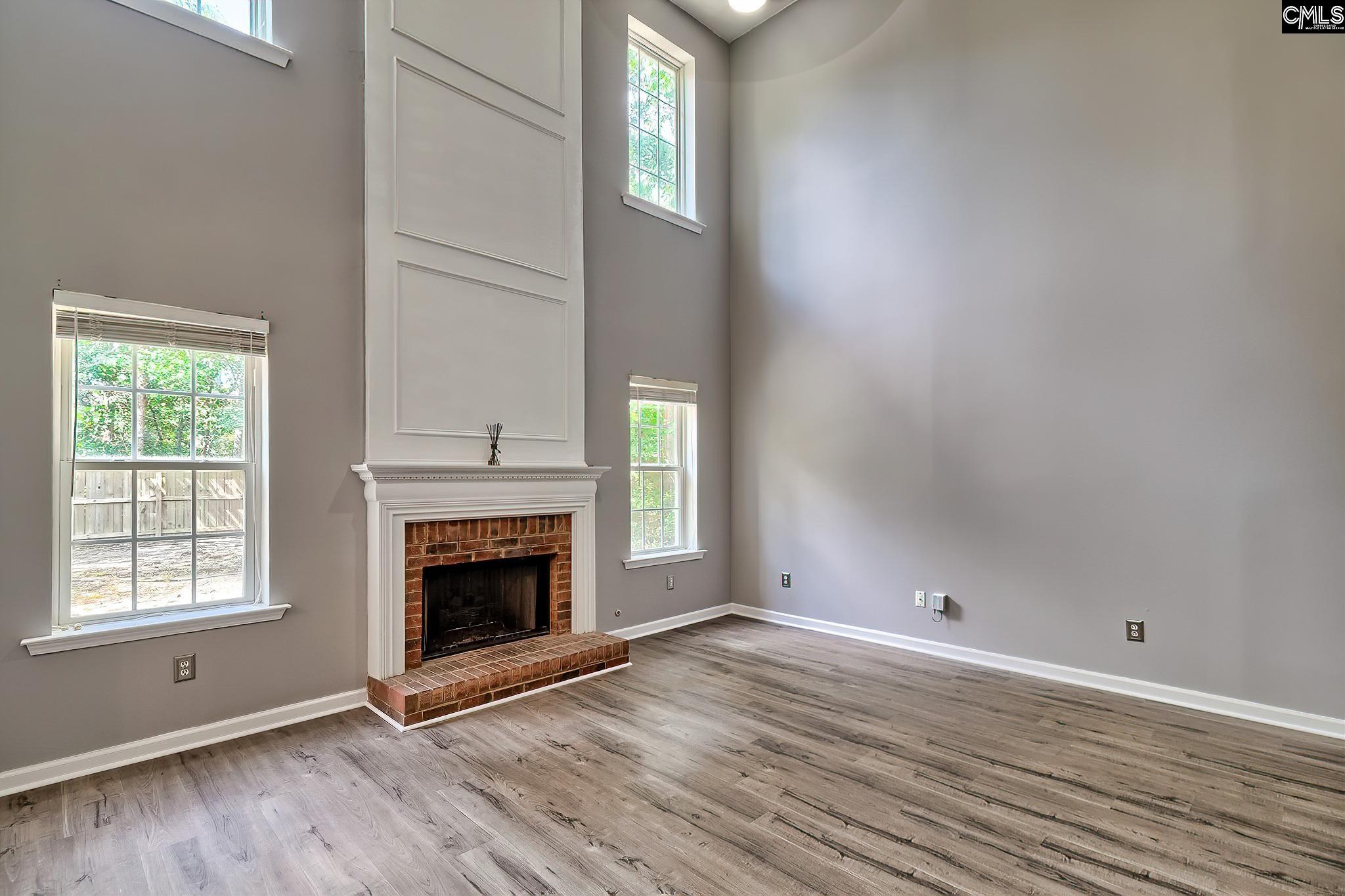 113 Oak Cove Drive, Columbia, South Carolina image 19