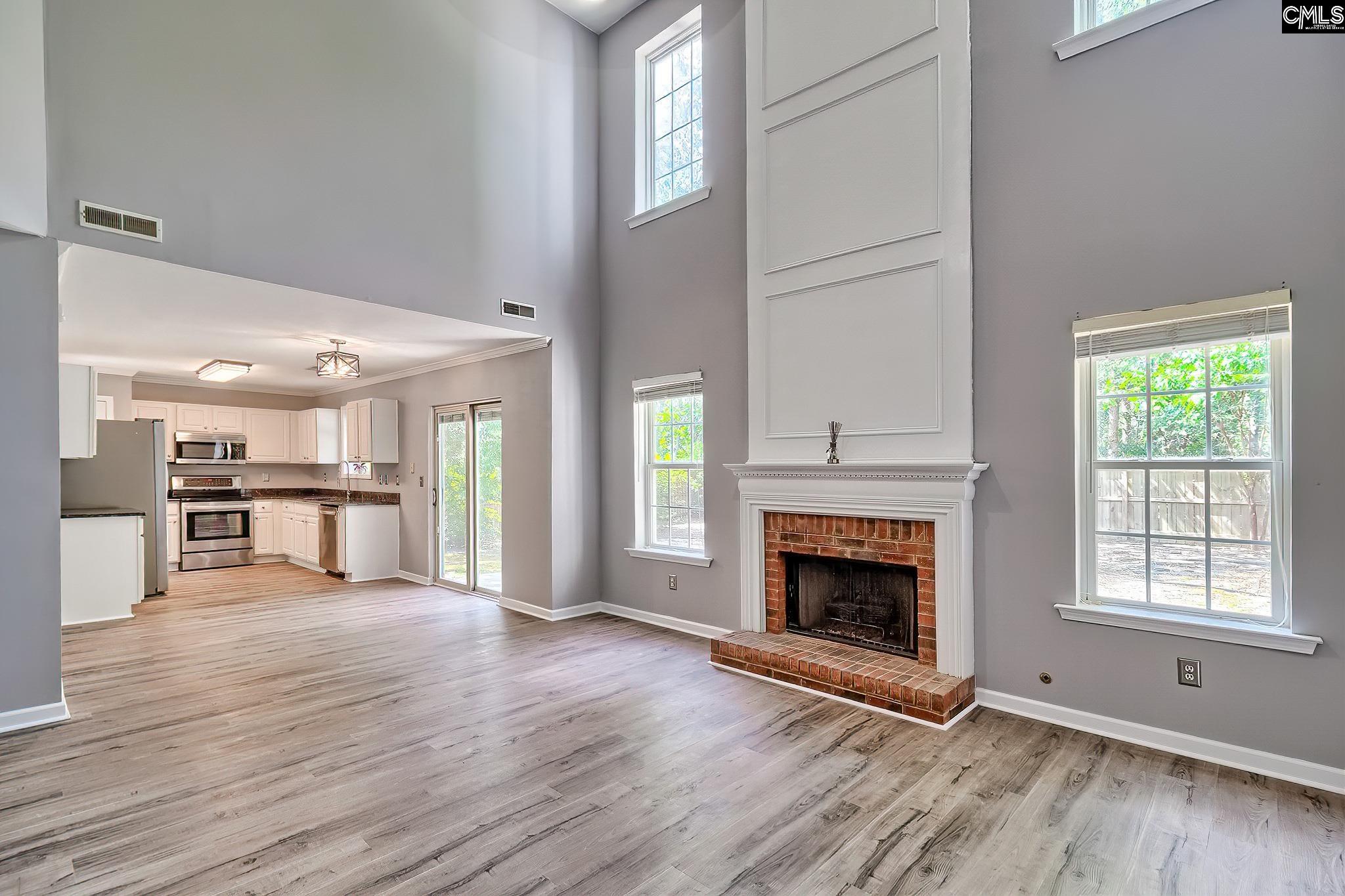 113 Oak Cove Drive, Columbia, South Carolina image 20