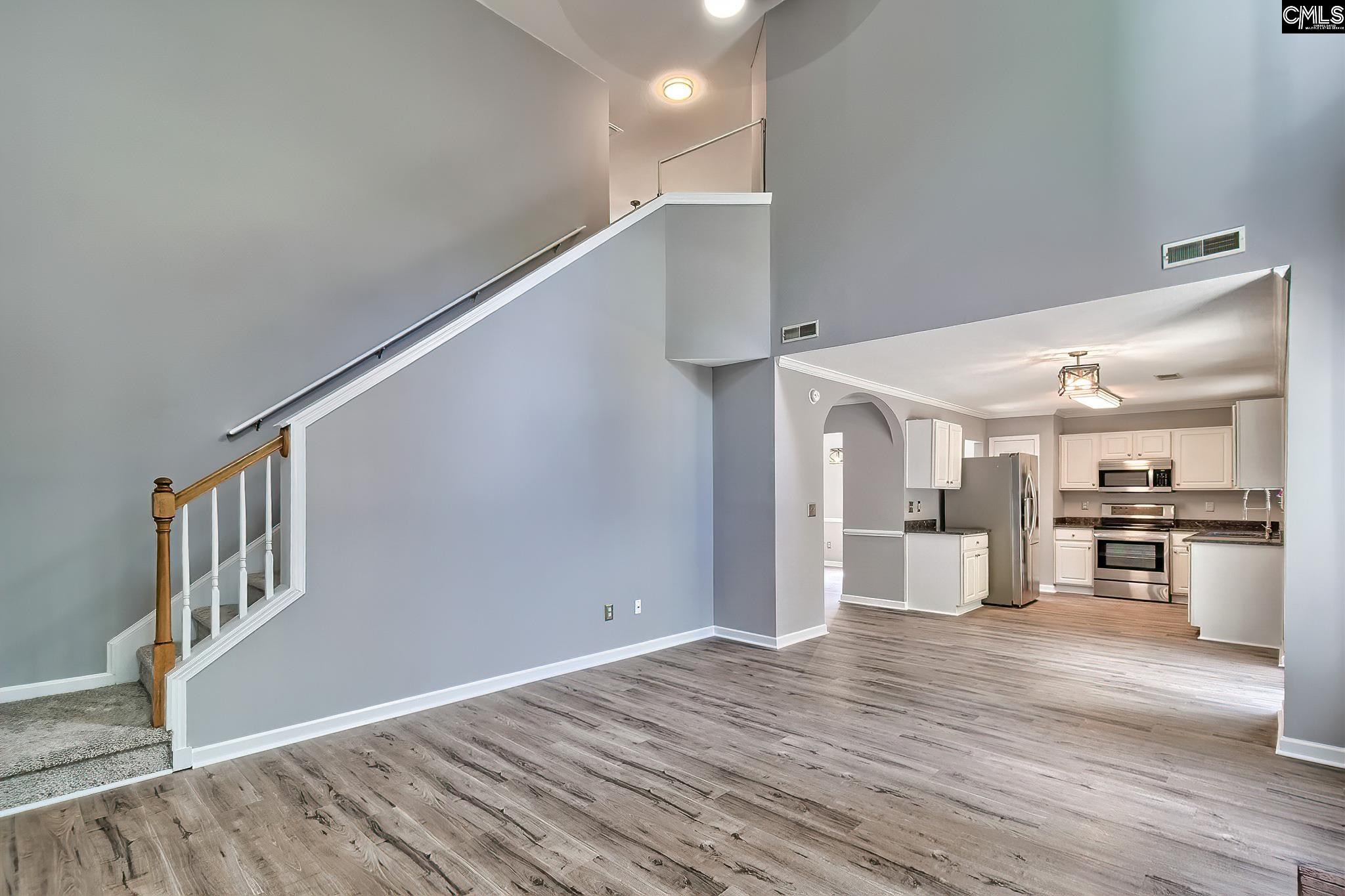 113 Oak Cove Drive, Columbia, South Carolina image 21