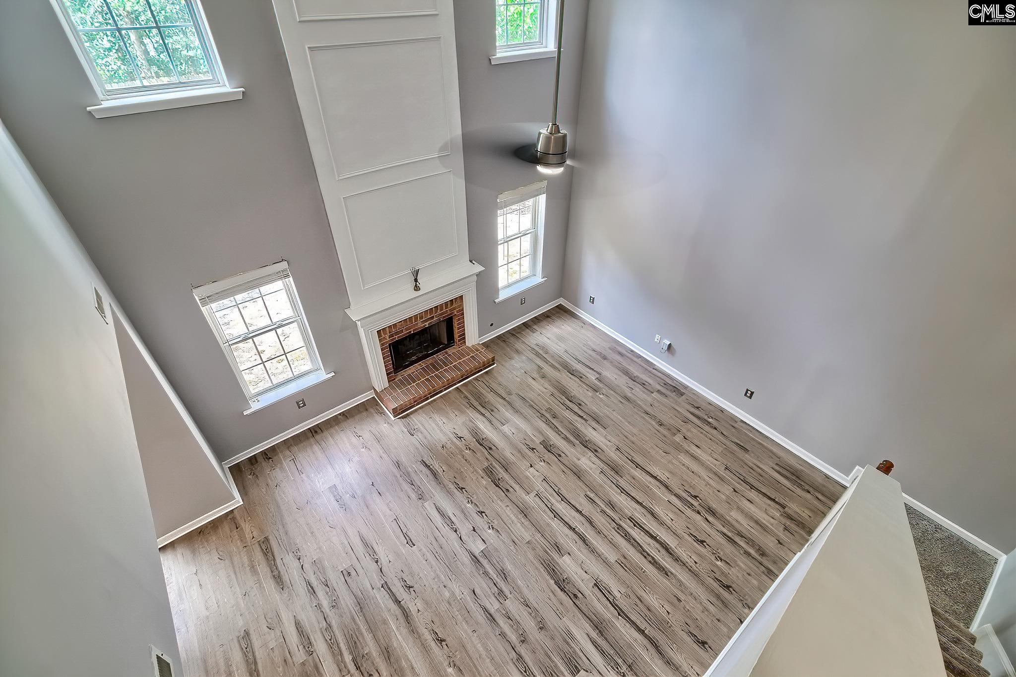 113 Oak Cove Drive, Columbia, South Carolina image 24
