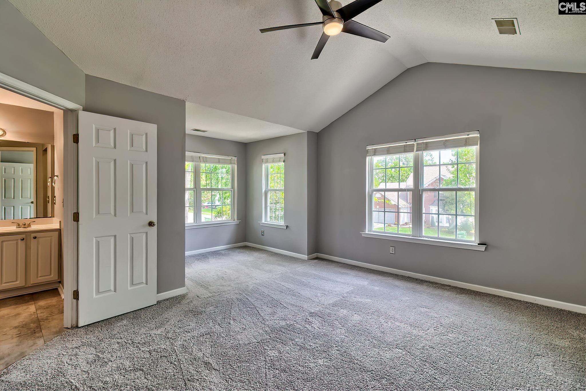 113 Oak Cove Drive, Columbia, South Carolina image 25
