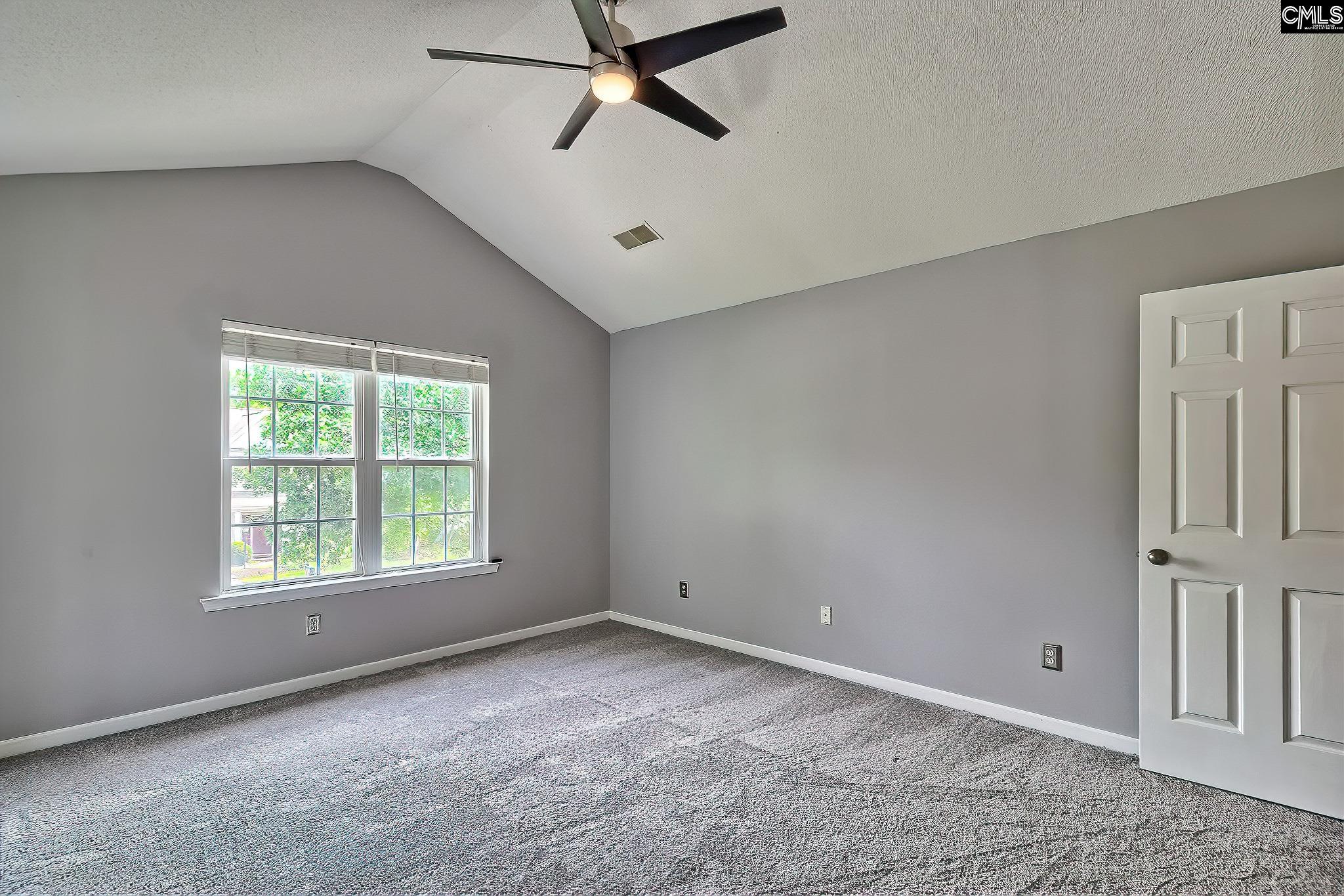 113 Oak Cove Drive, Columbia, South Carolina image 26