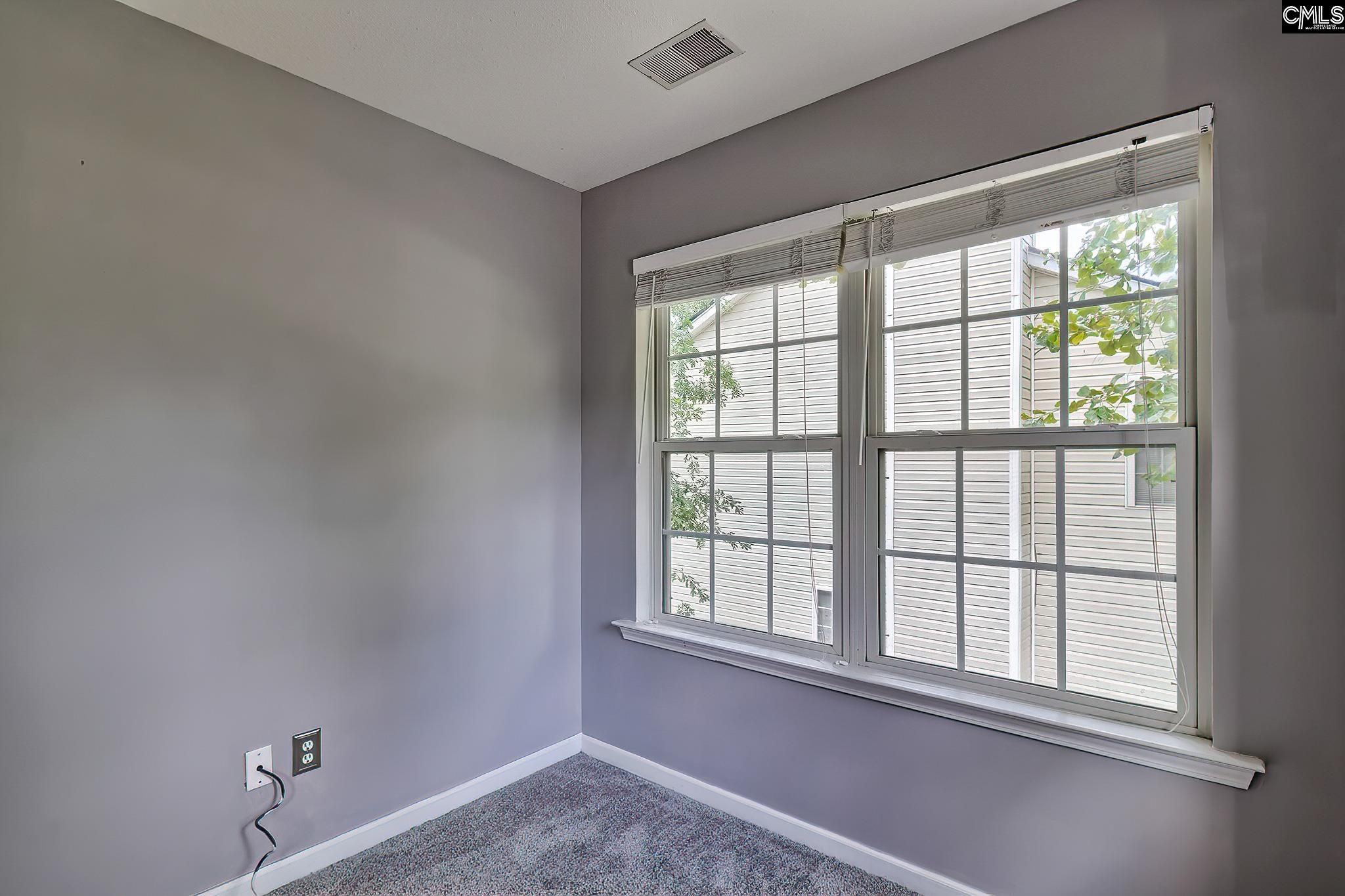 113 Oak Cove Drive, Columbia, South Carolina image 28