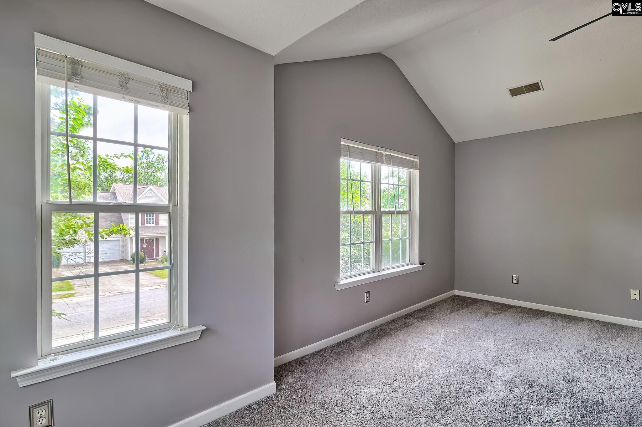 113 Oak Cove Drive, Columbia, South Carolina image 29